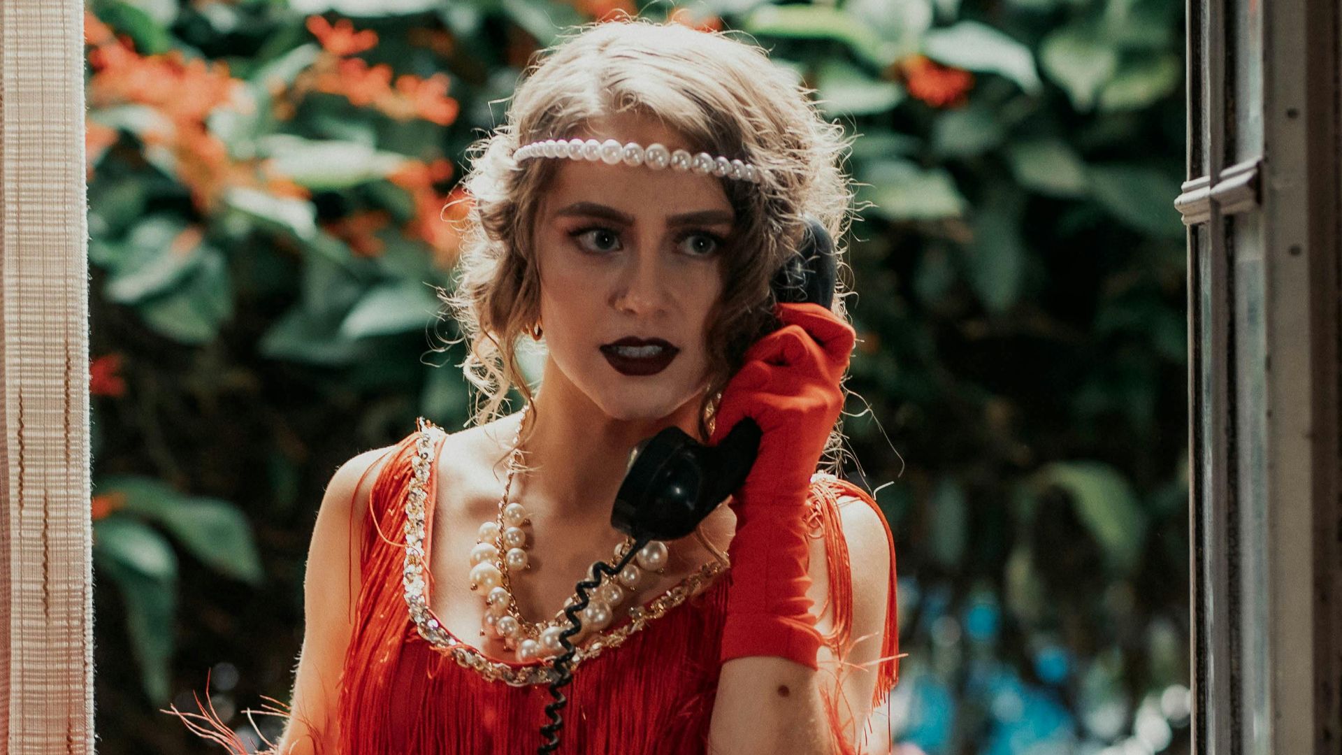 20 pièces d’argot de l’époque du jazz et comment les utiliser