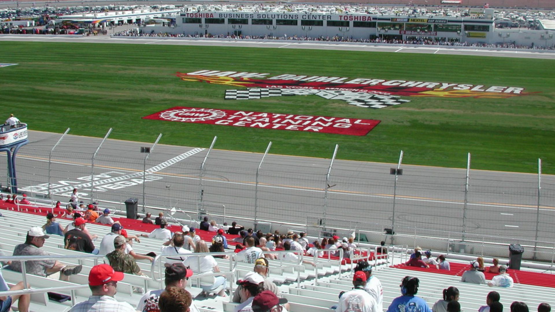 18. Nevada