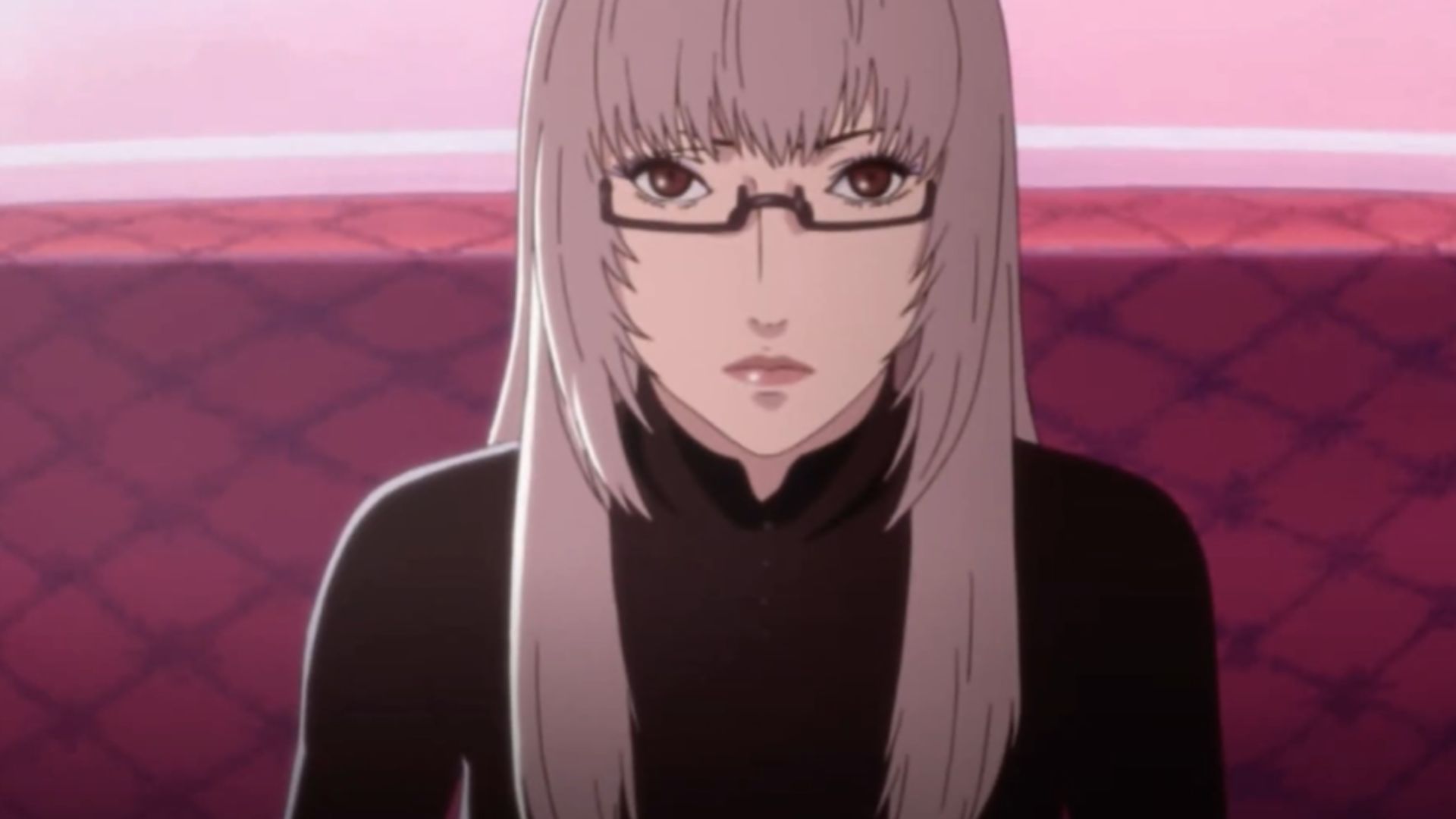 20. Catherine