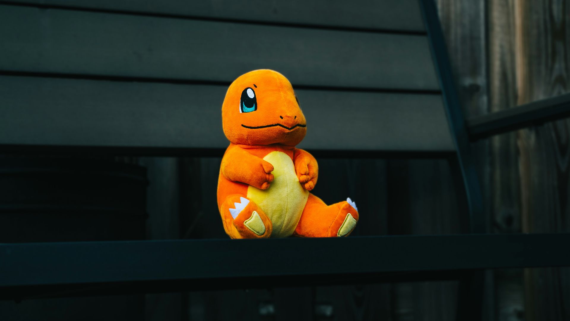 3. Protagoniste Pokemon