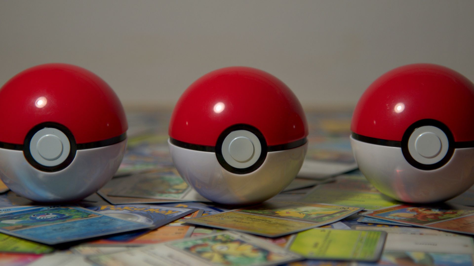 16. Clones Ditto