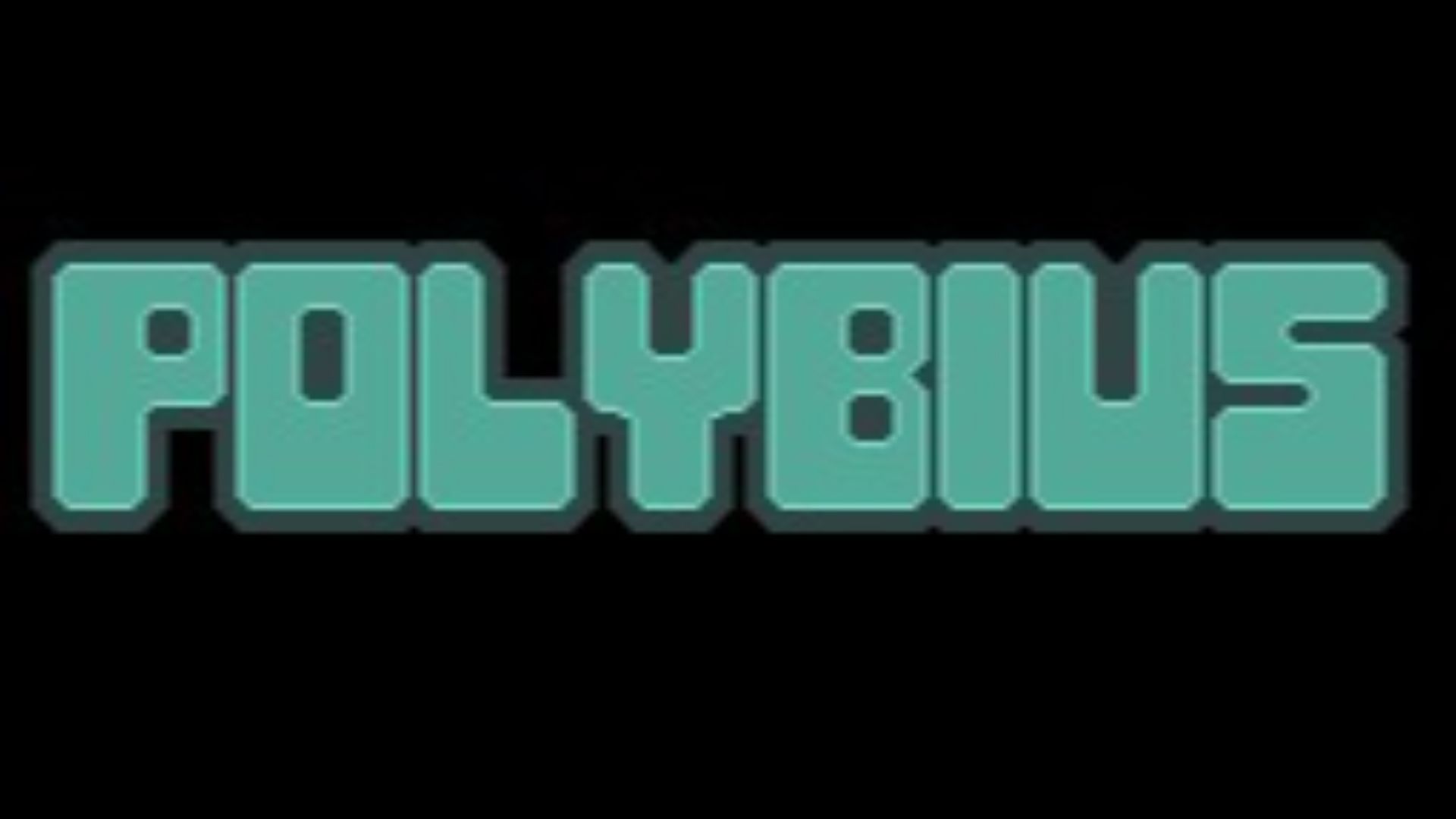 20. Polybe