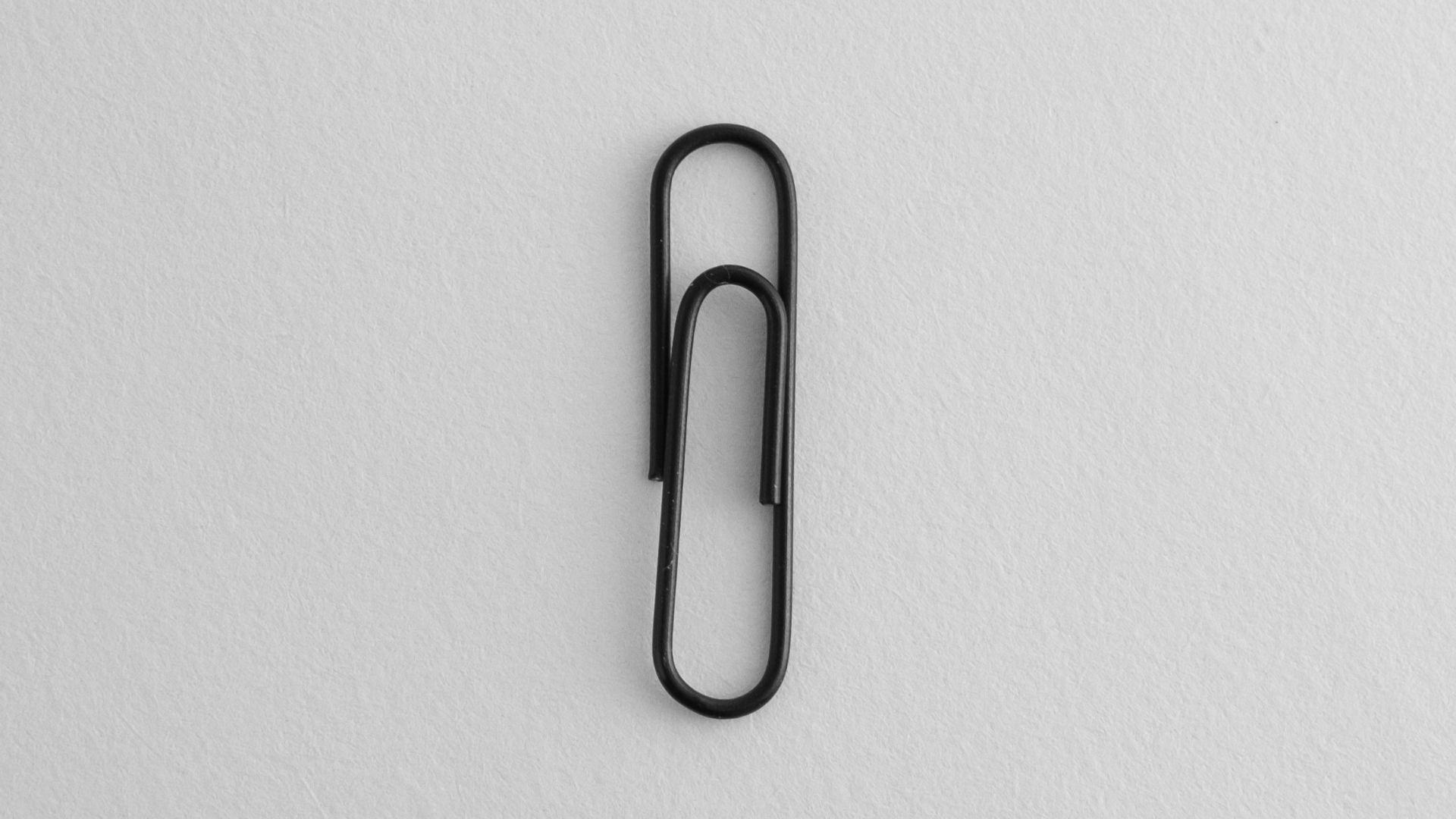 13. Trombones