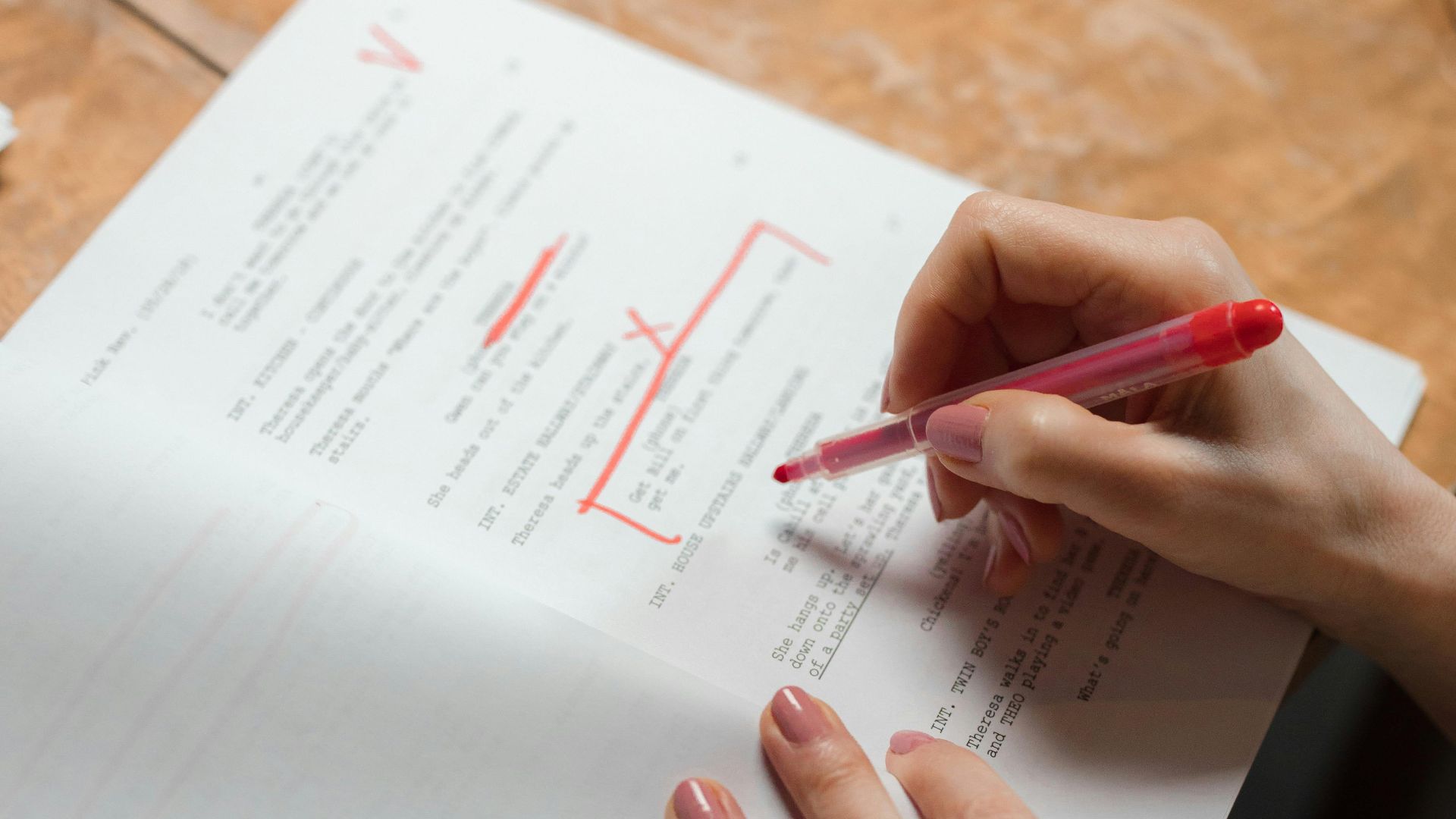 2. Grammaire et vérification orthographique