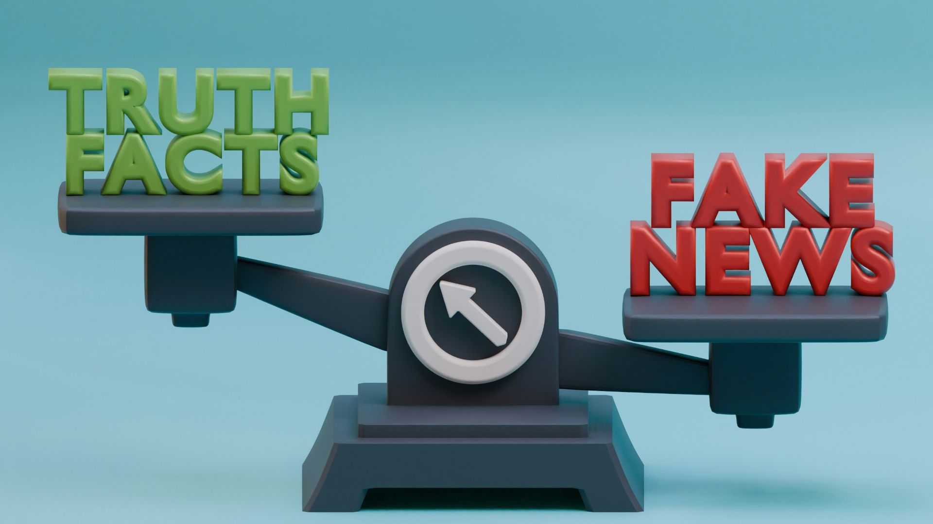 4. Faits erronés