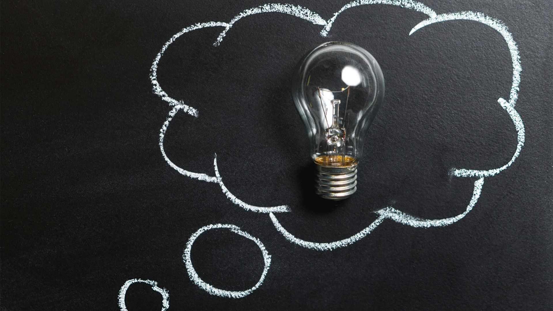 8. Idées et contenu génériques