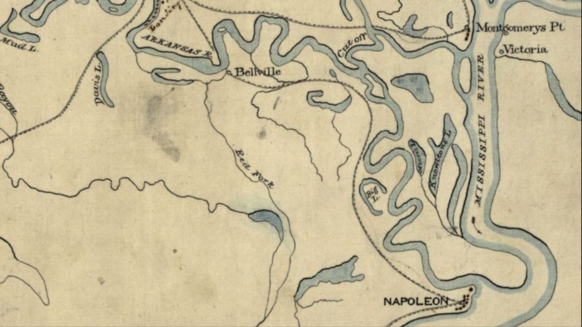 5. Il étudiait chaque carte comme s'il s'agissait d'une Écriture sainte