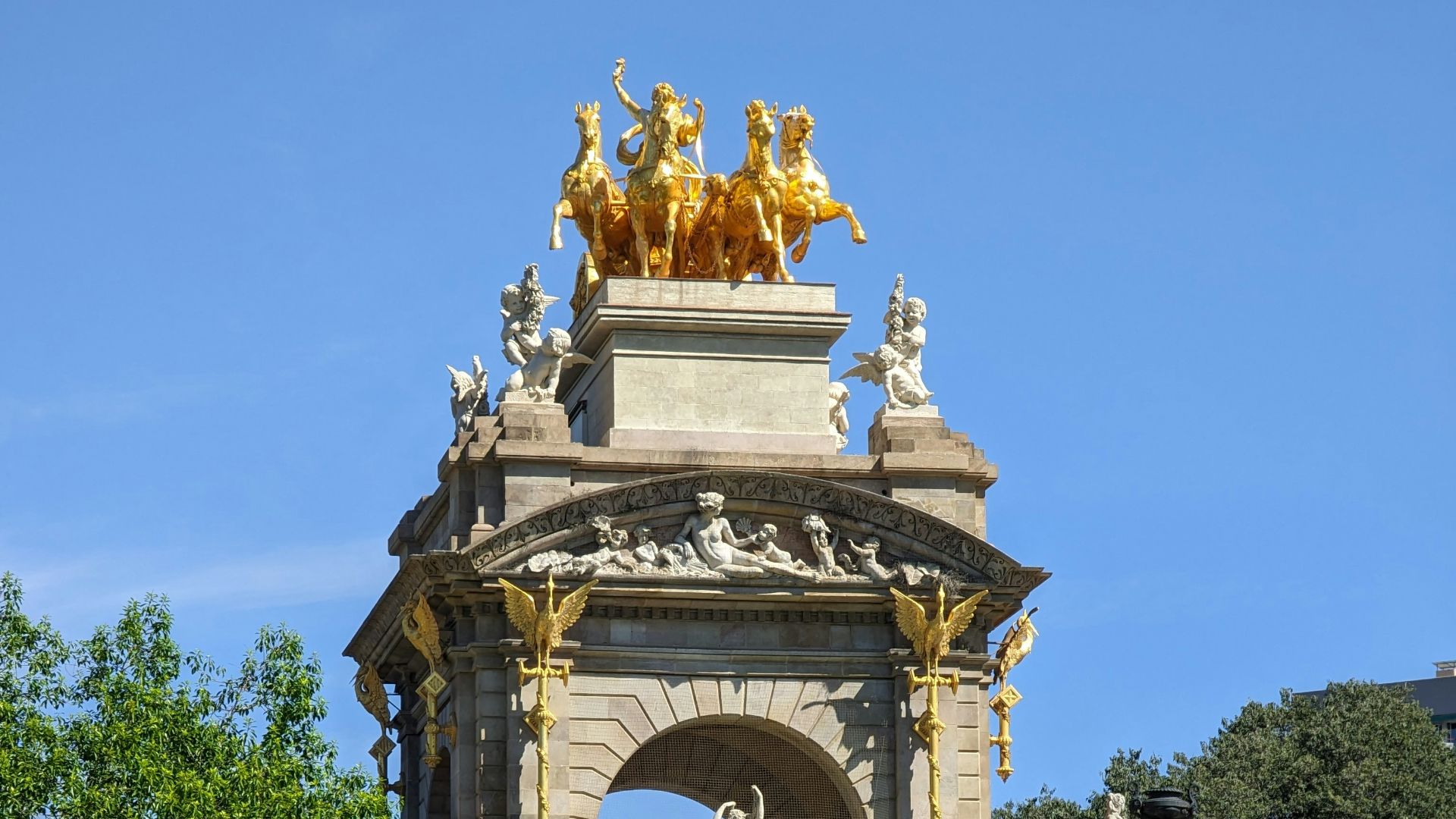 2. Il a sous-estimé la guérilla