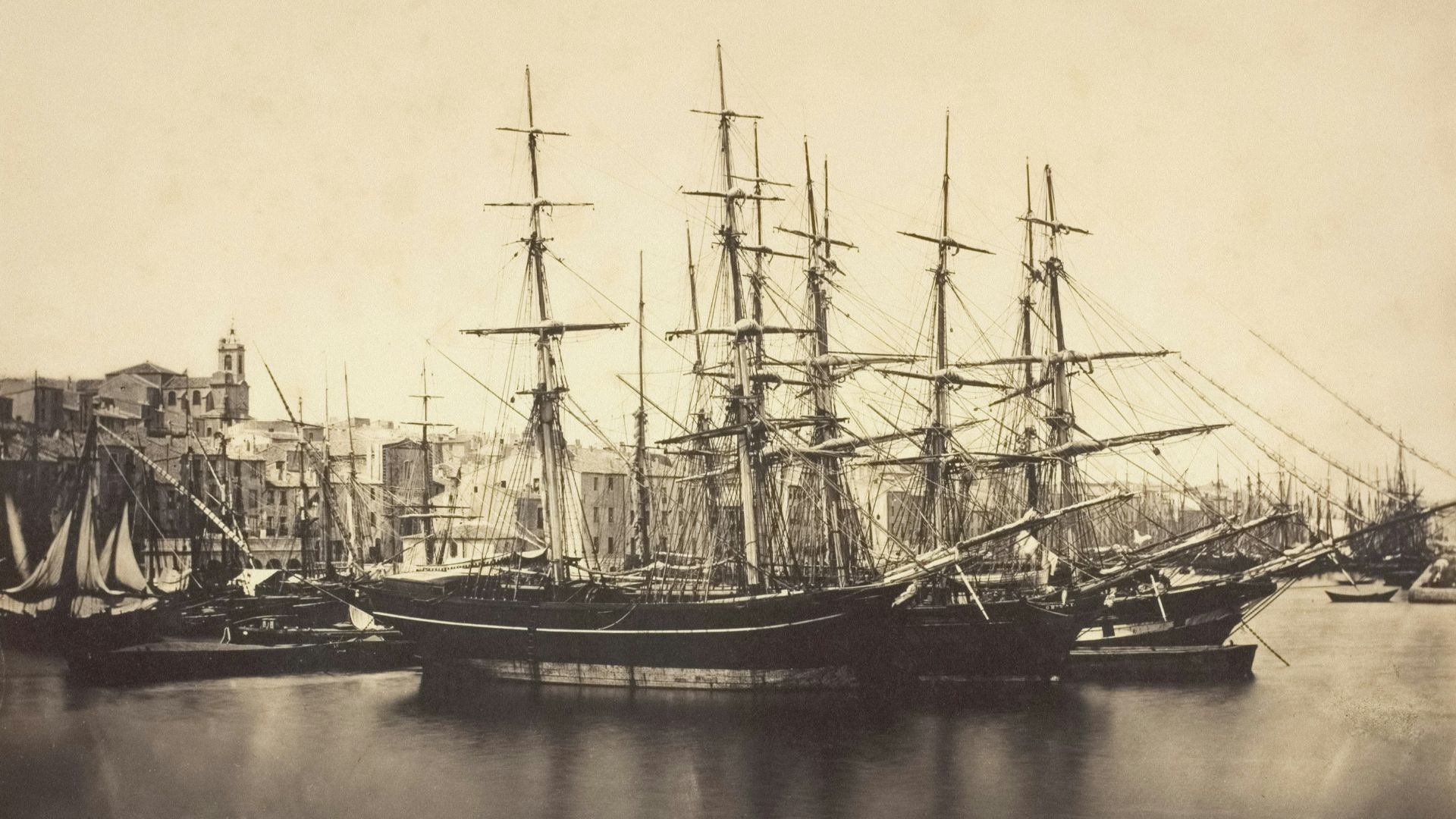 5. Il a mal évalué l'obstination de la Grande-Bretagne