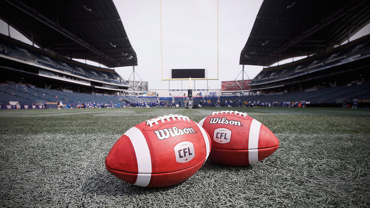 CFL changes spark controversy