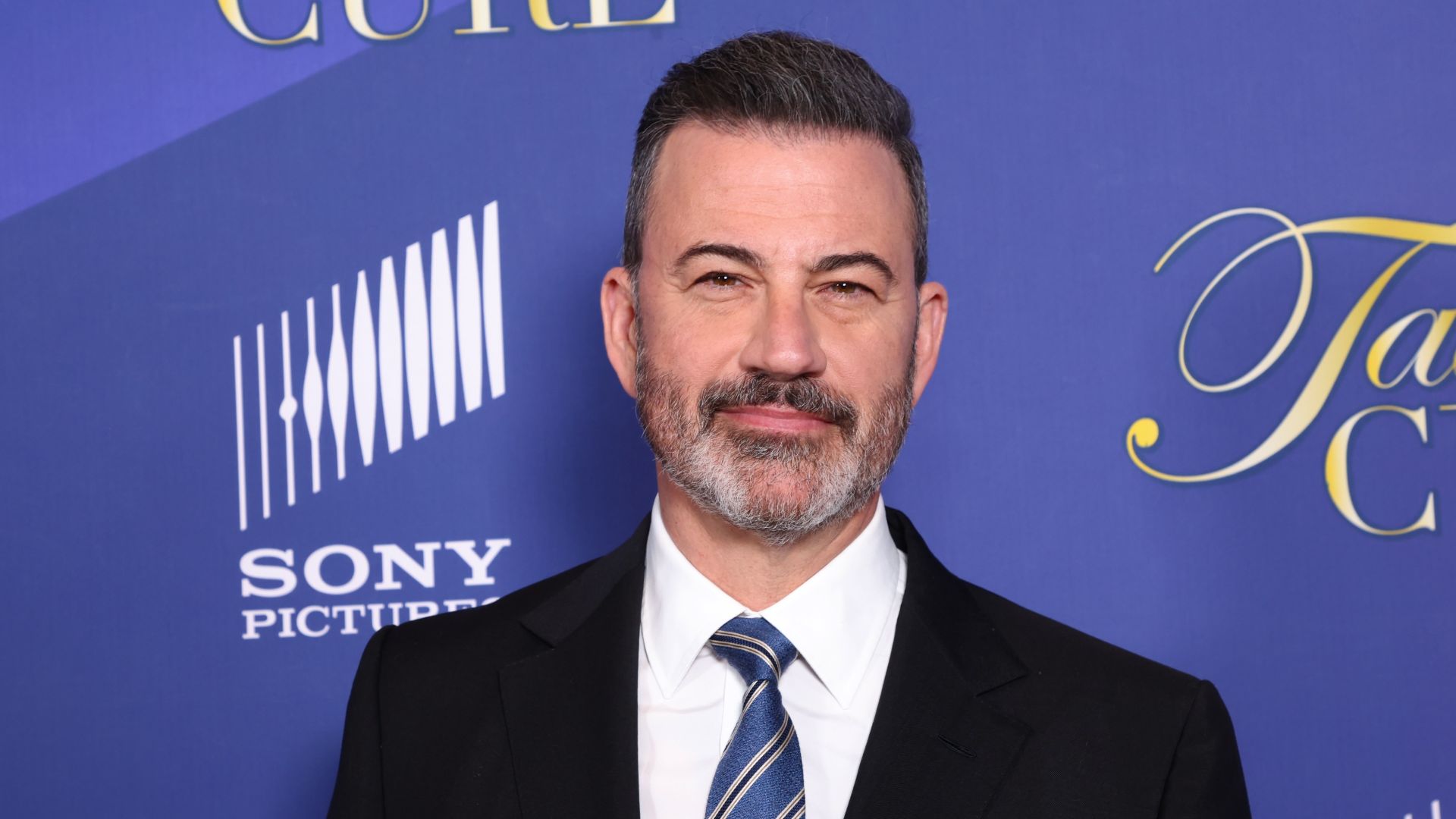 Kimmel