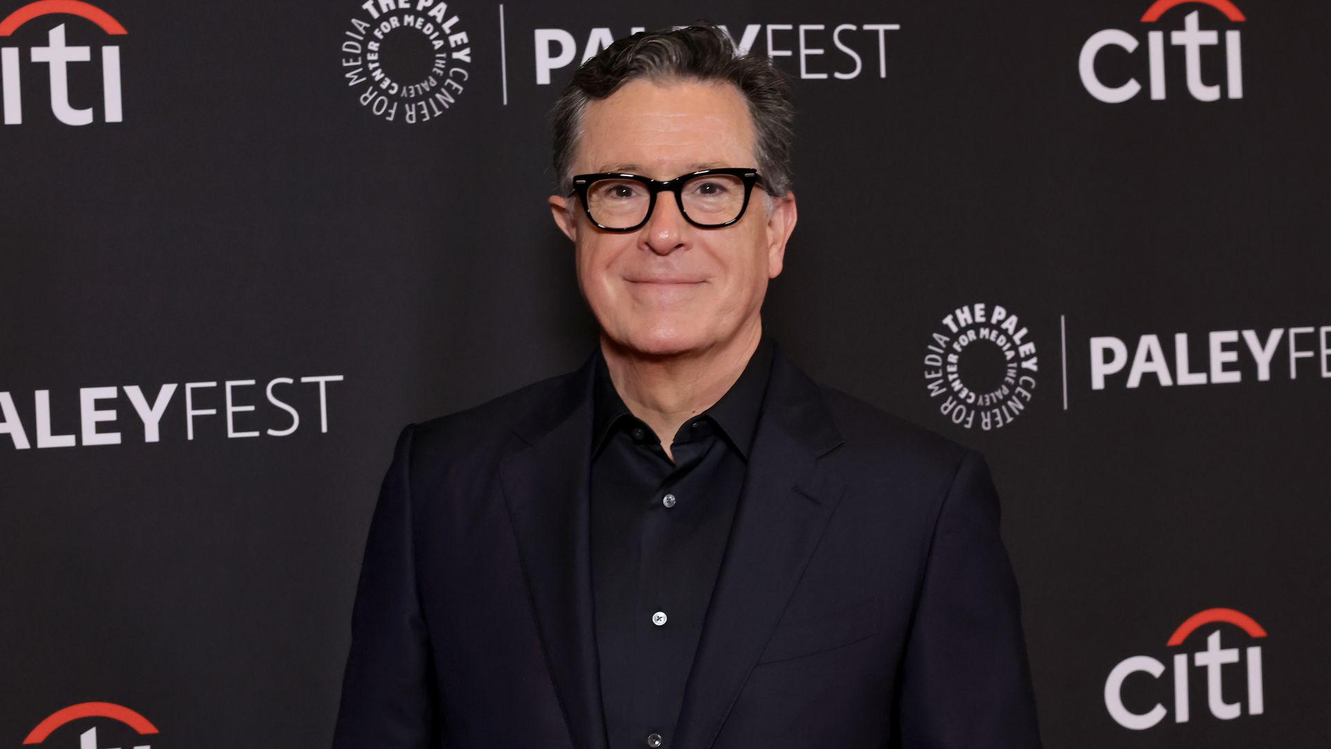 Colbert