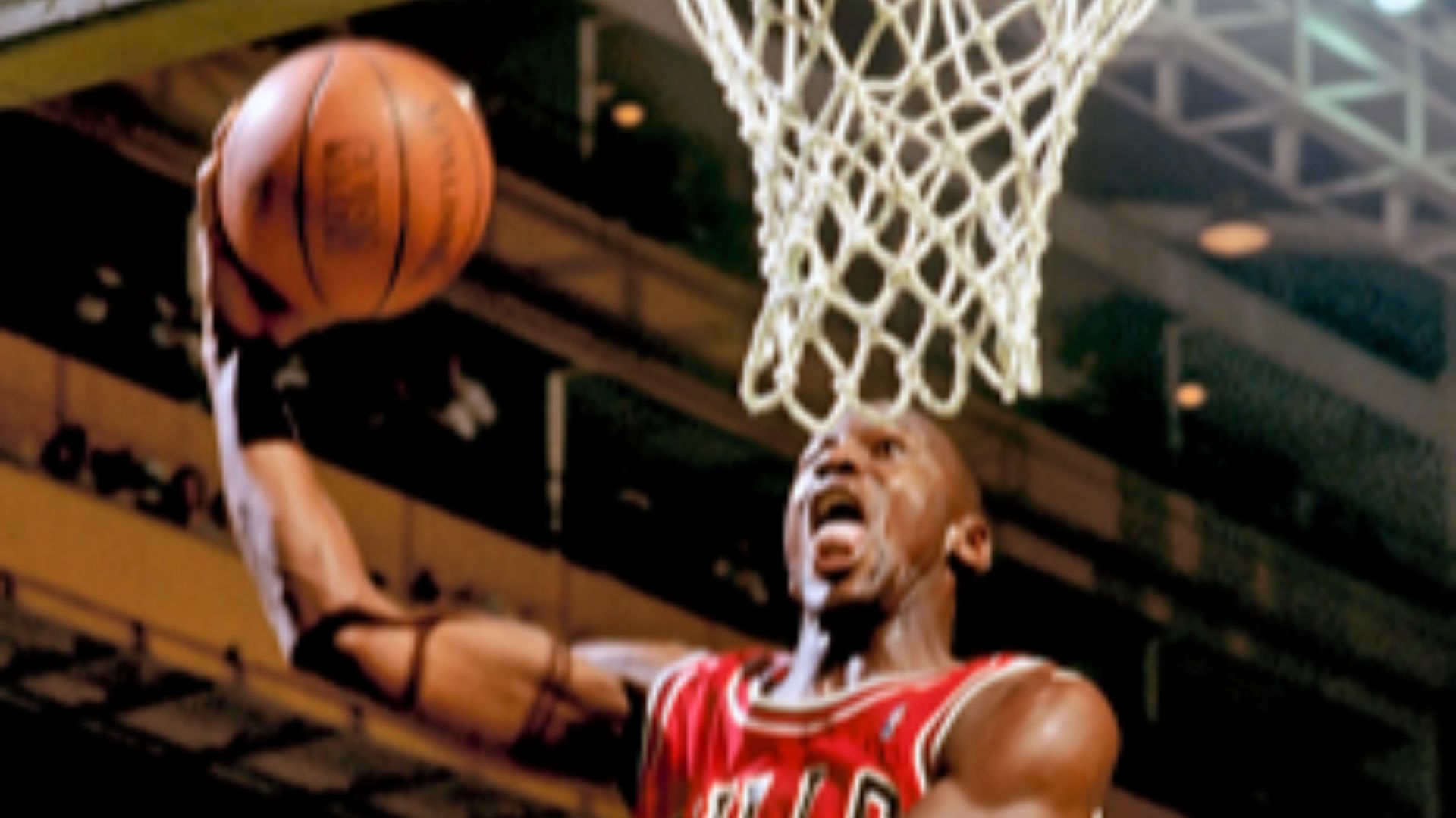 20 moments emblématiques de l’histoire du sport moderne