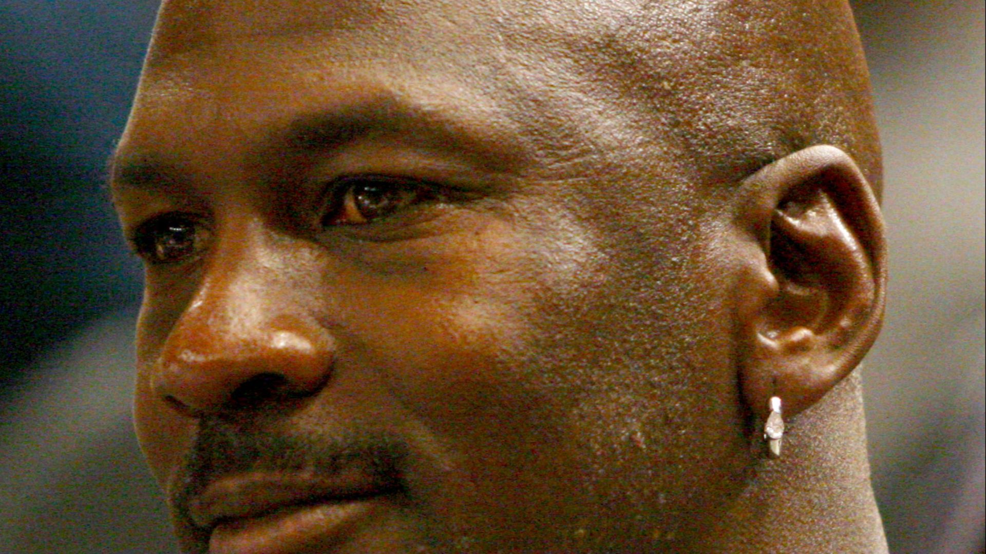 15. Le tir de Michael Jordan