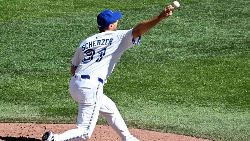 Blue Jays: five questions to ask yourself before the playoffs