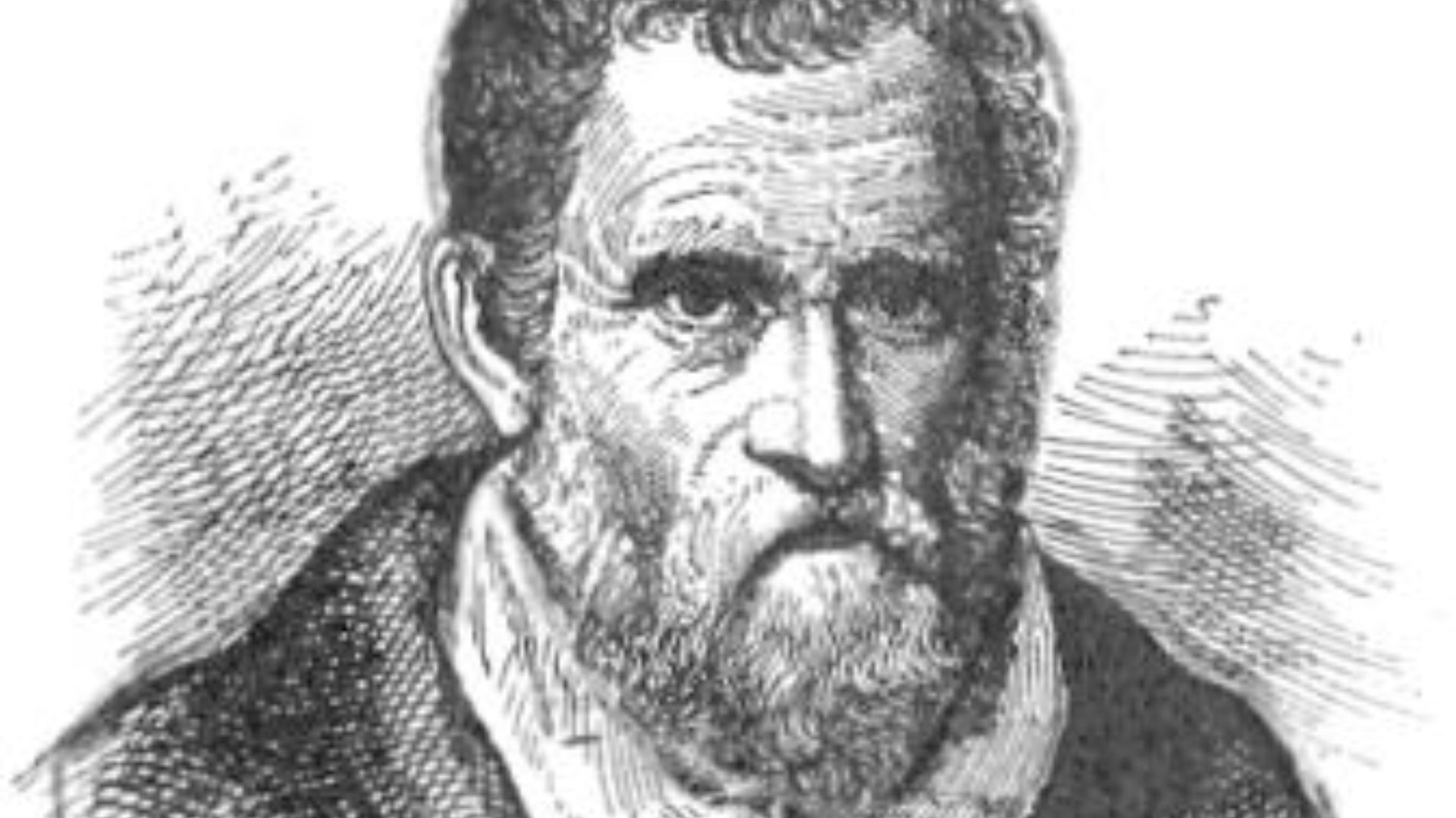 1. Marco Polo
