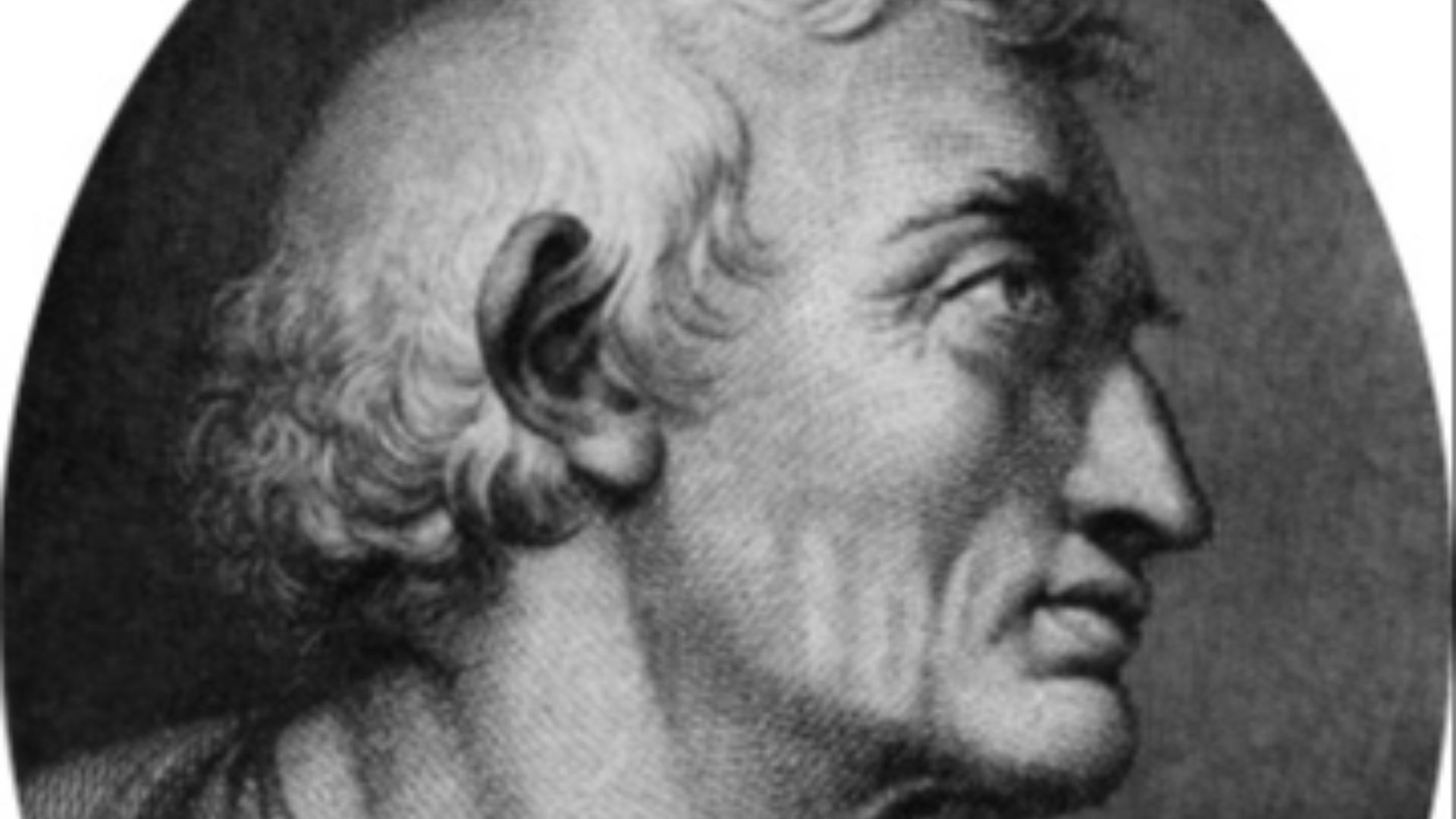 5. Amerigo Vespucci