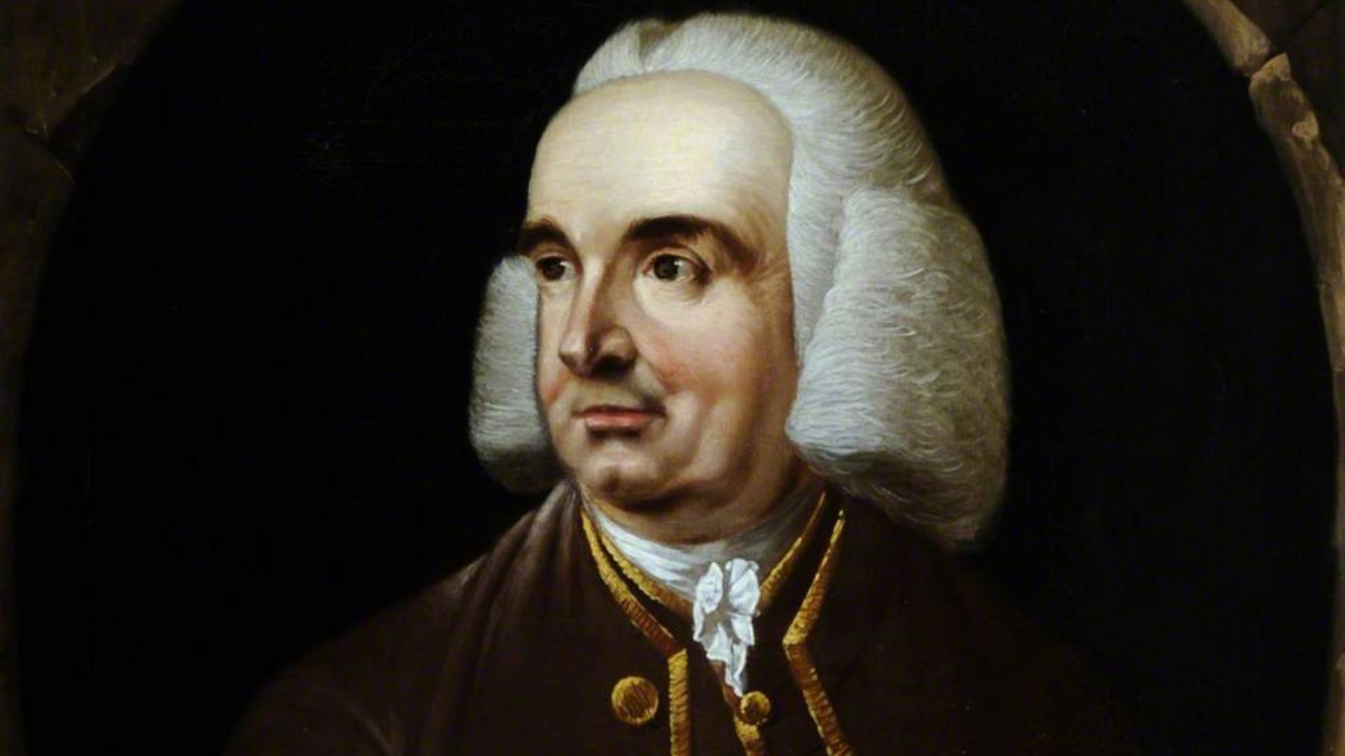 8. Francis Drake