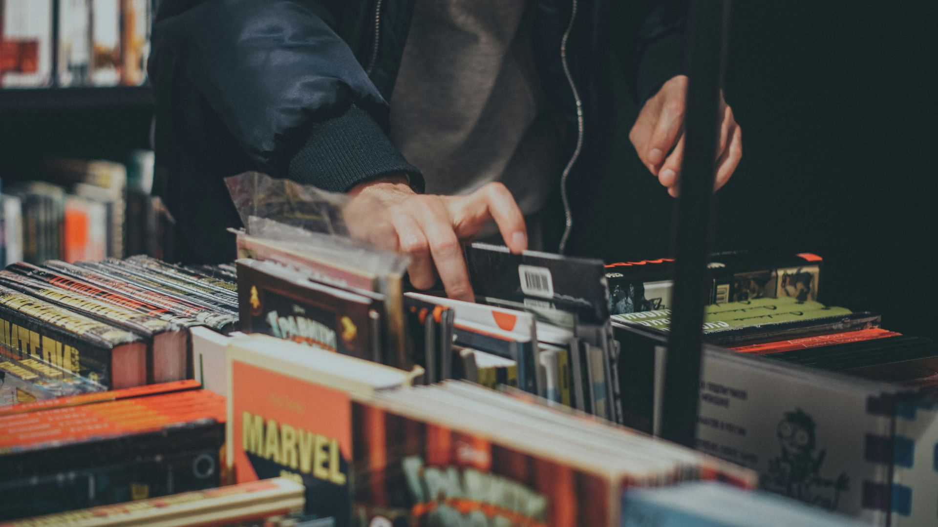 1. Recommandations détaillées