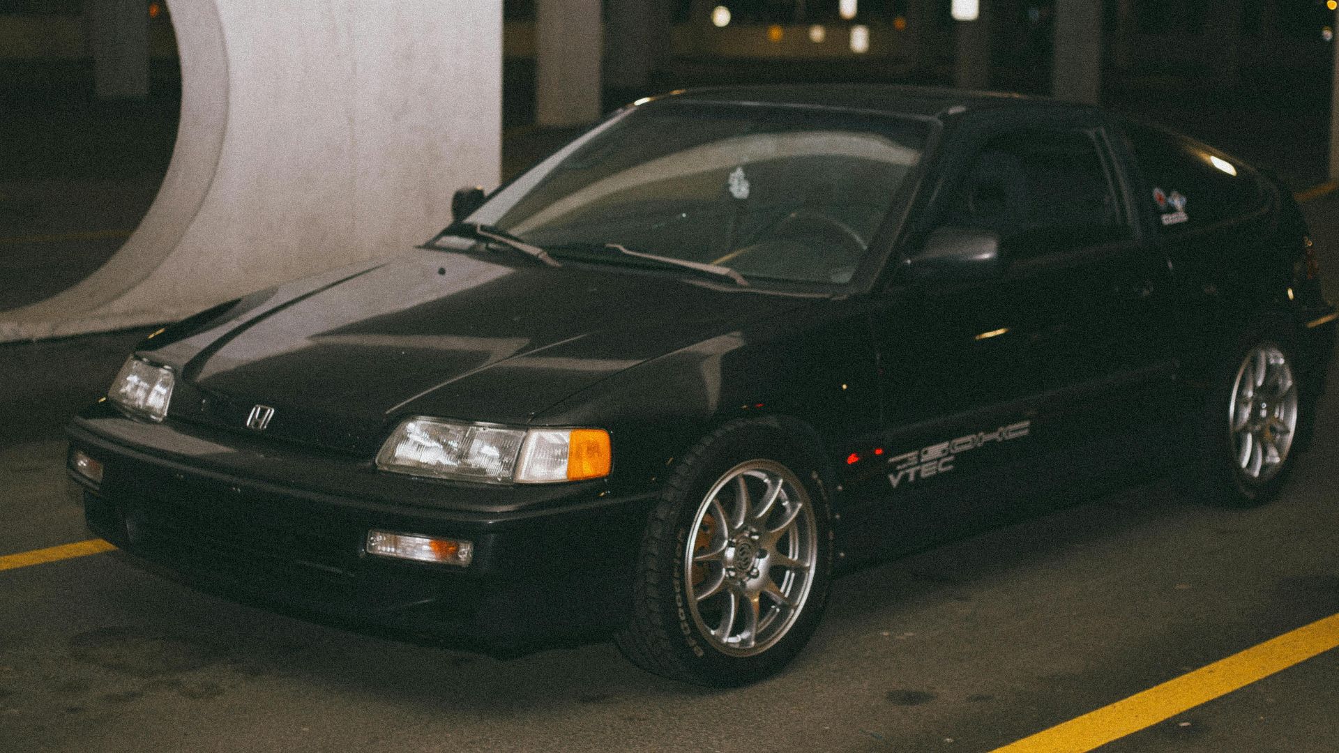 15. Indiana