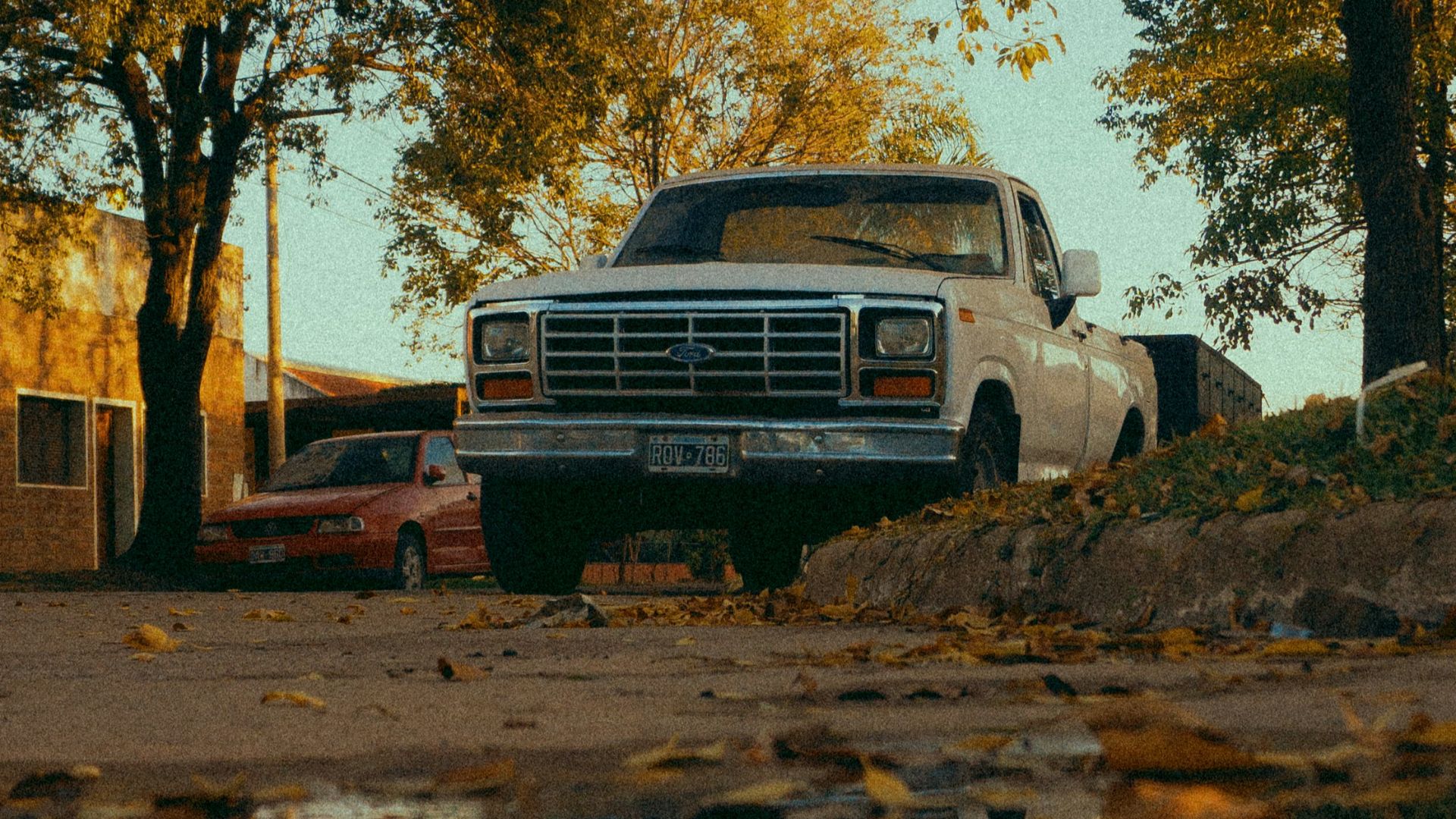 29. Nebraska