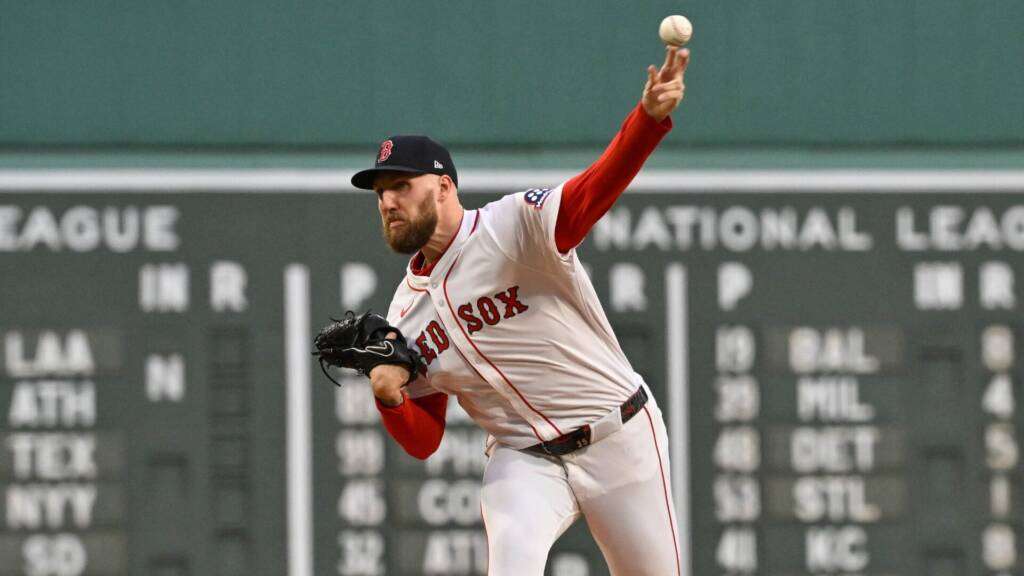 Major League Baseball to introduce ball and strike review system in 2026