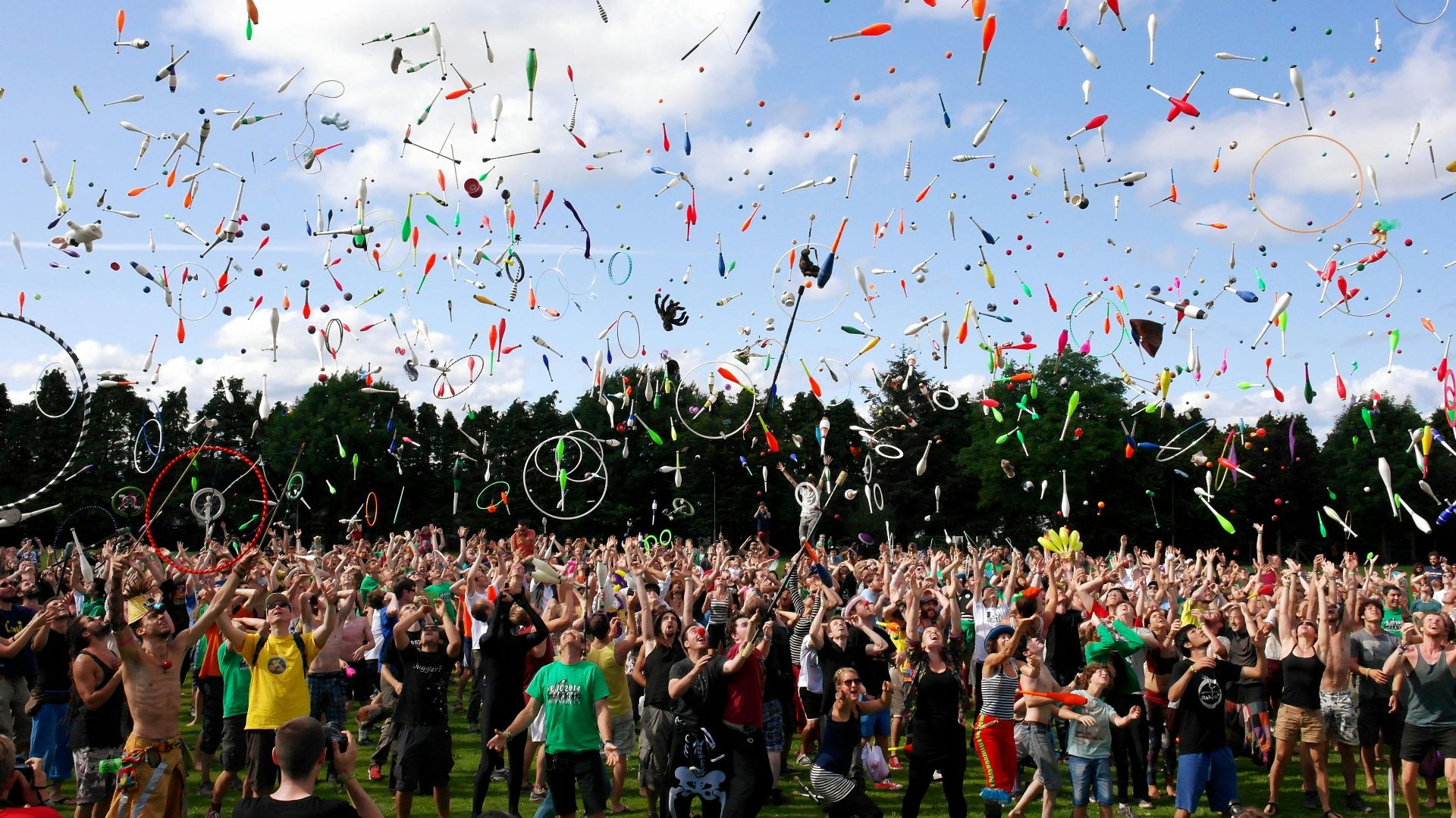 18. Vérification des dates de fêtes ou de festivals
