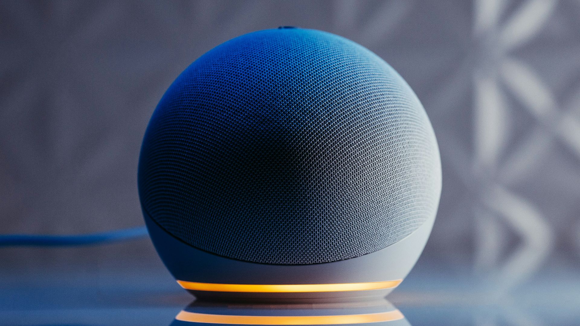 20 œufs de Pâques geek d’Alexa