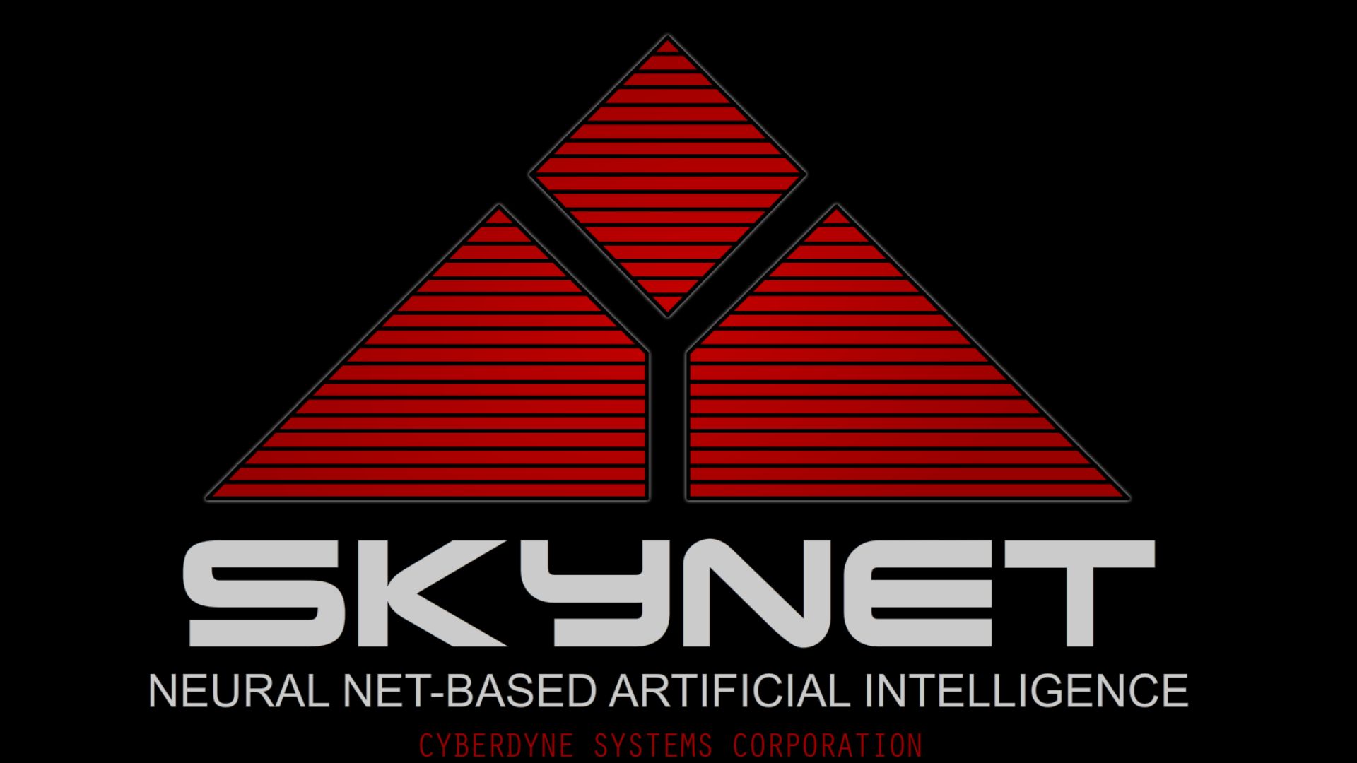 3. Alexa, êtes-vous Skynet ?
