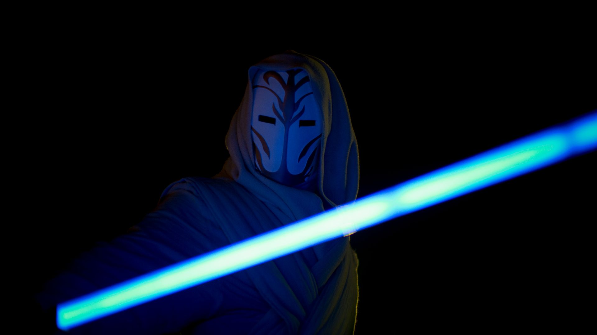 13. Alexa, utilisez la force