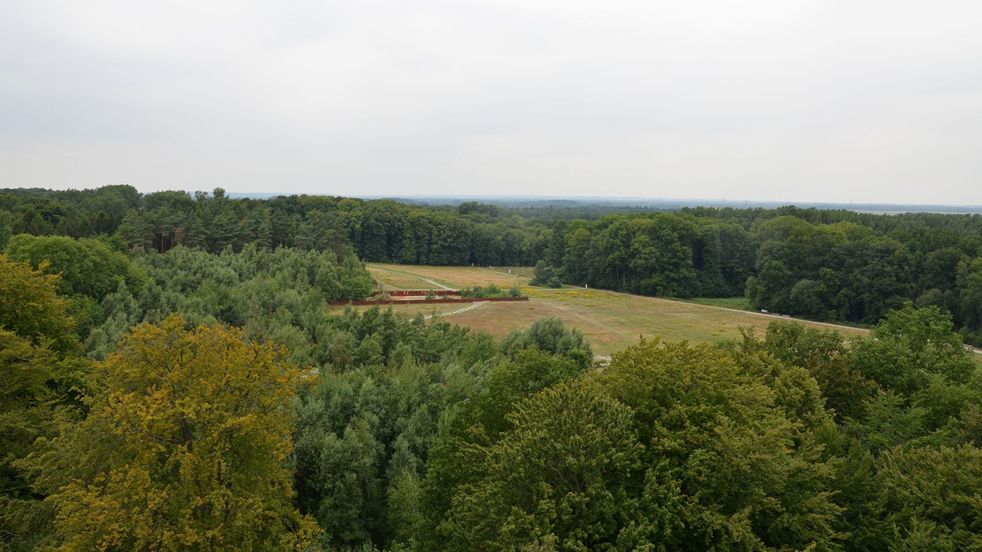 10. Guerres germano-romaines (vers 113 av. J.-C. - 596 ap. J.-C.)