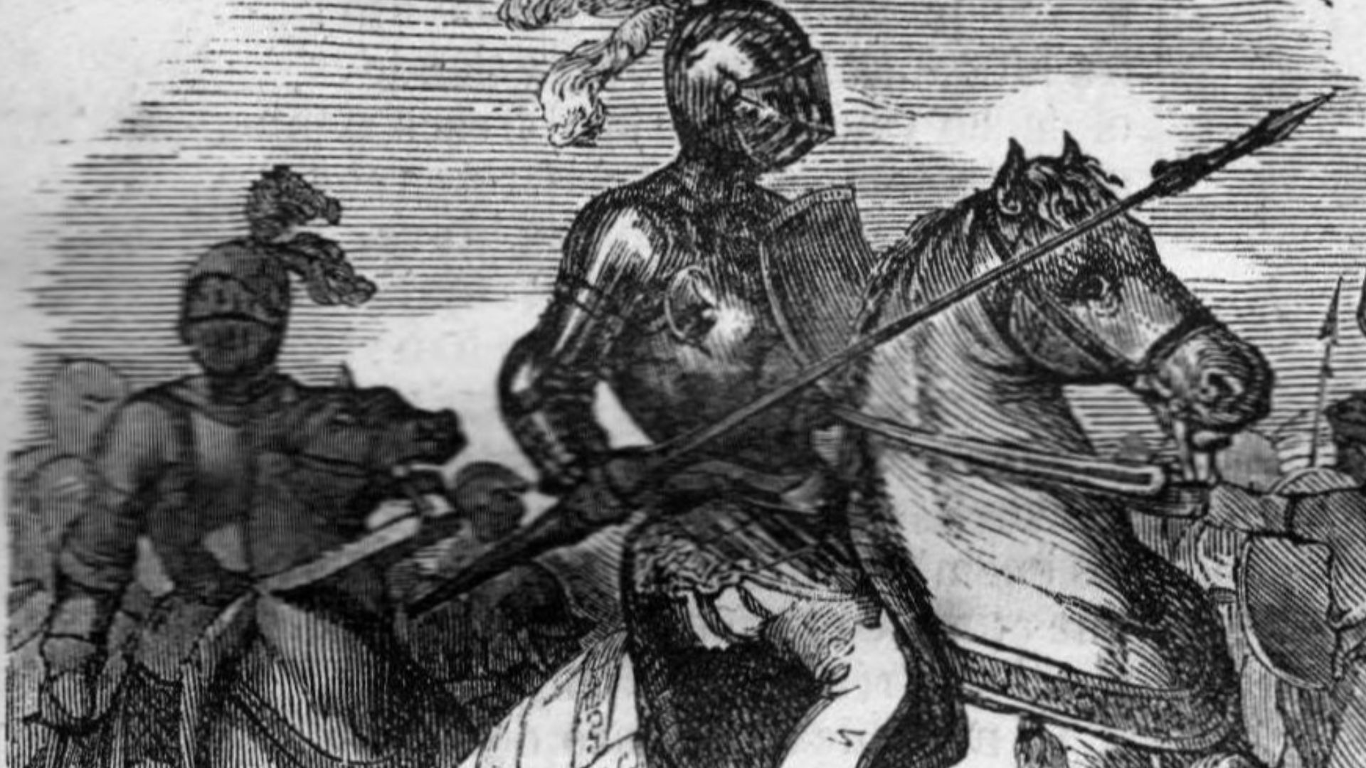 11. Guerre d'Arauco (vers 1536-1825)