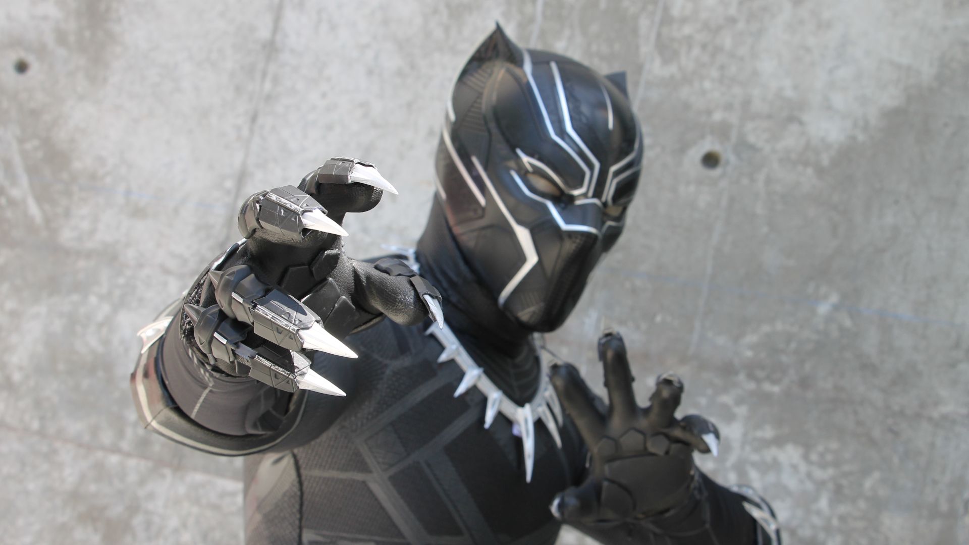 Les super-héros Marvel les plus cool et les plus nuls