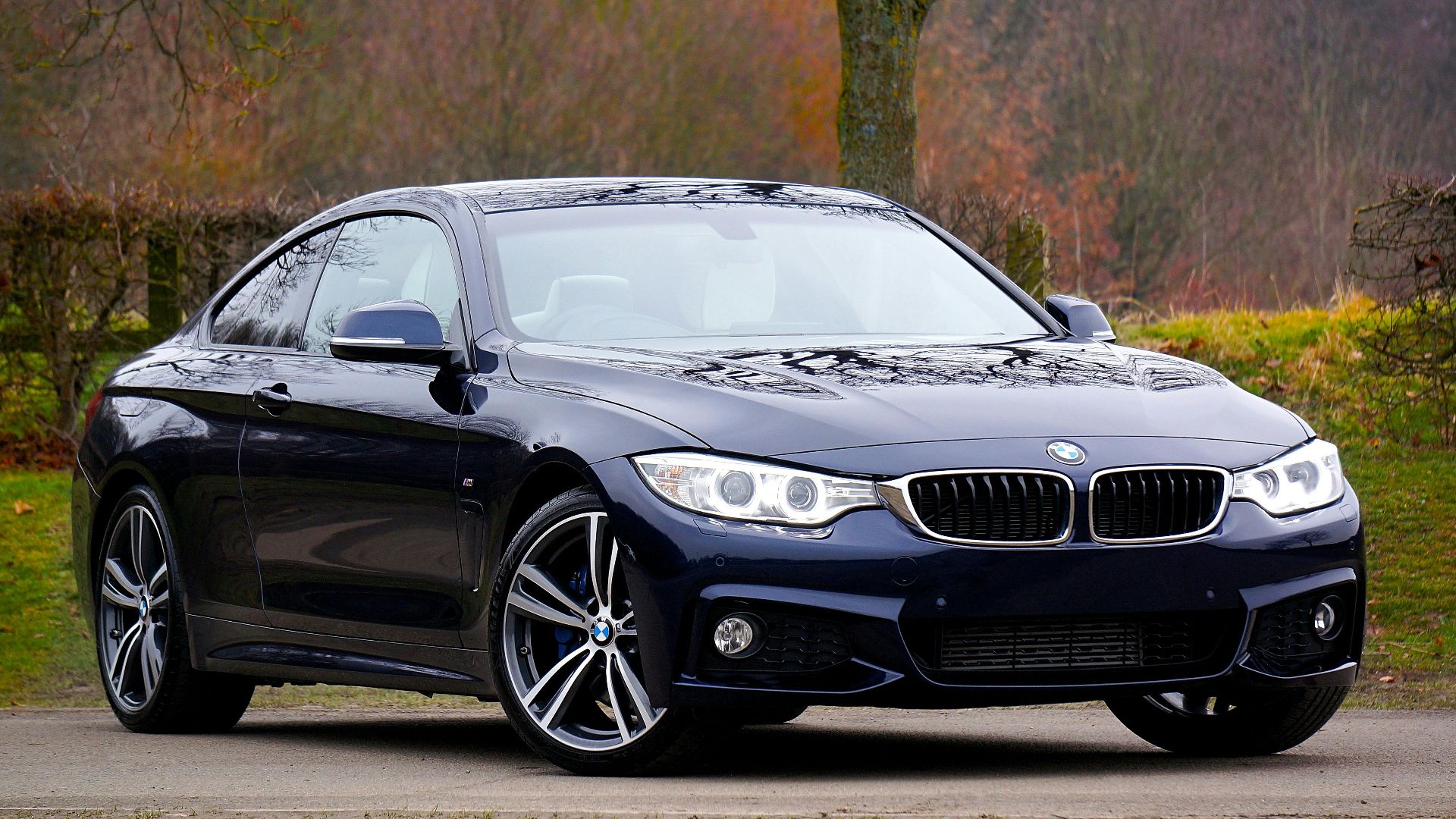 6. Oublier de redresser les roues