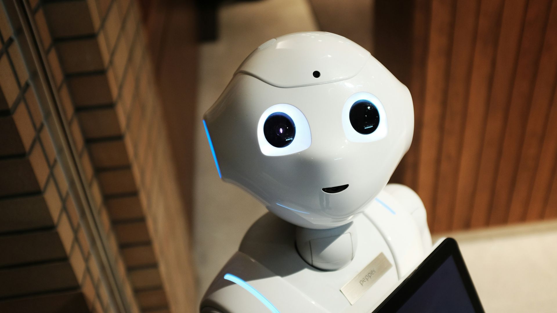 20 prédictions sur les technologies qui se sont avérées exactes