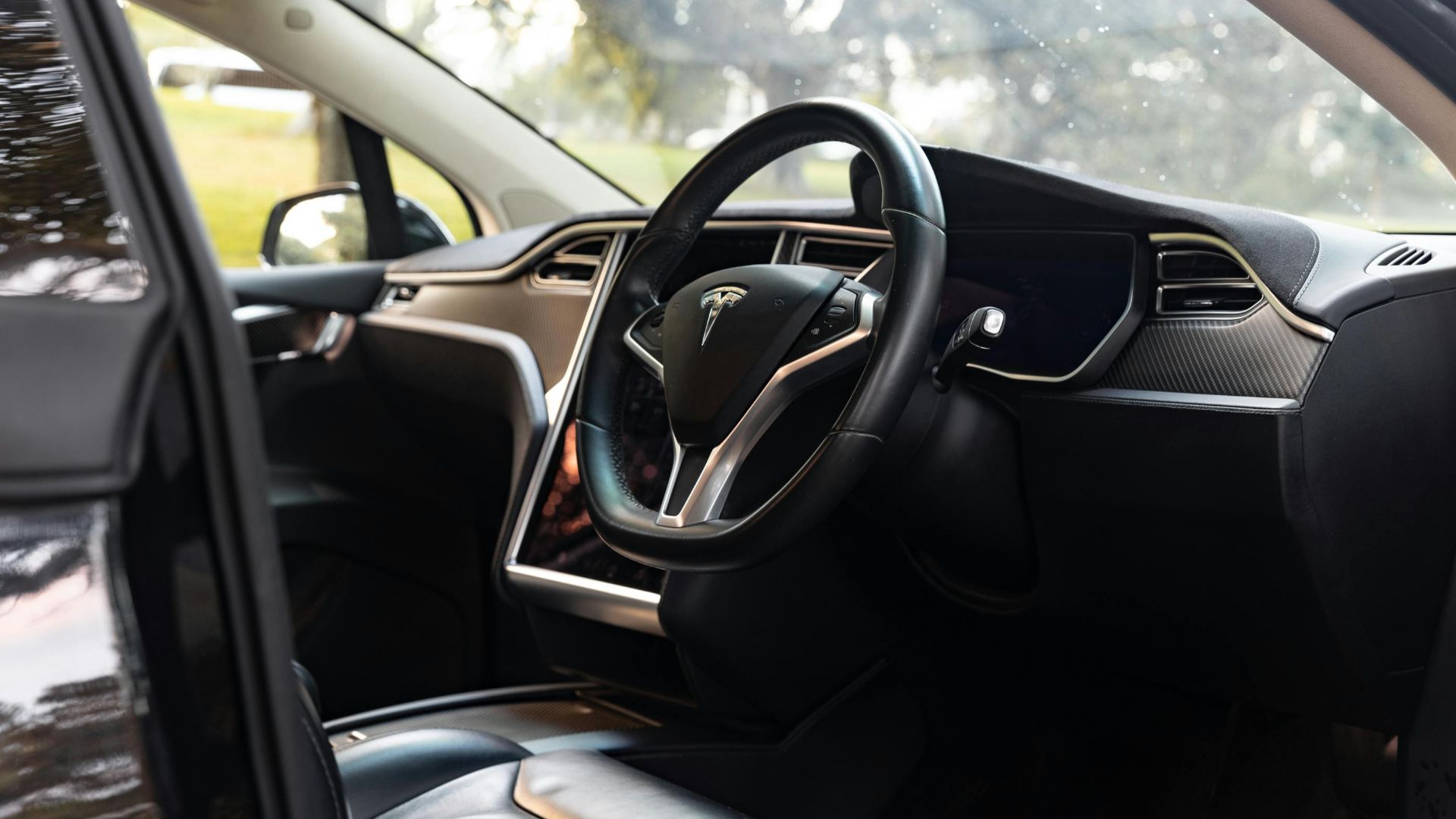 4. Voitures auto-conduites
