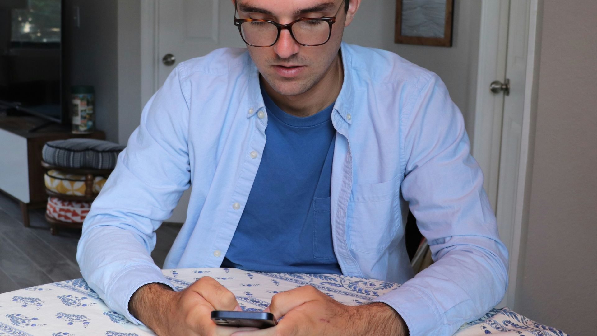 20 premières applications iPhone dont nous nous souvenons avec émotion
