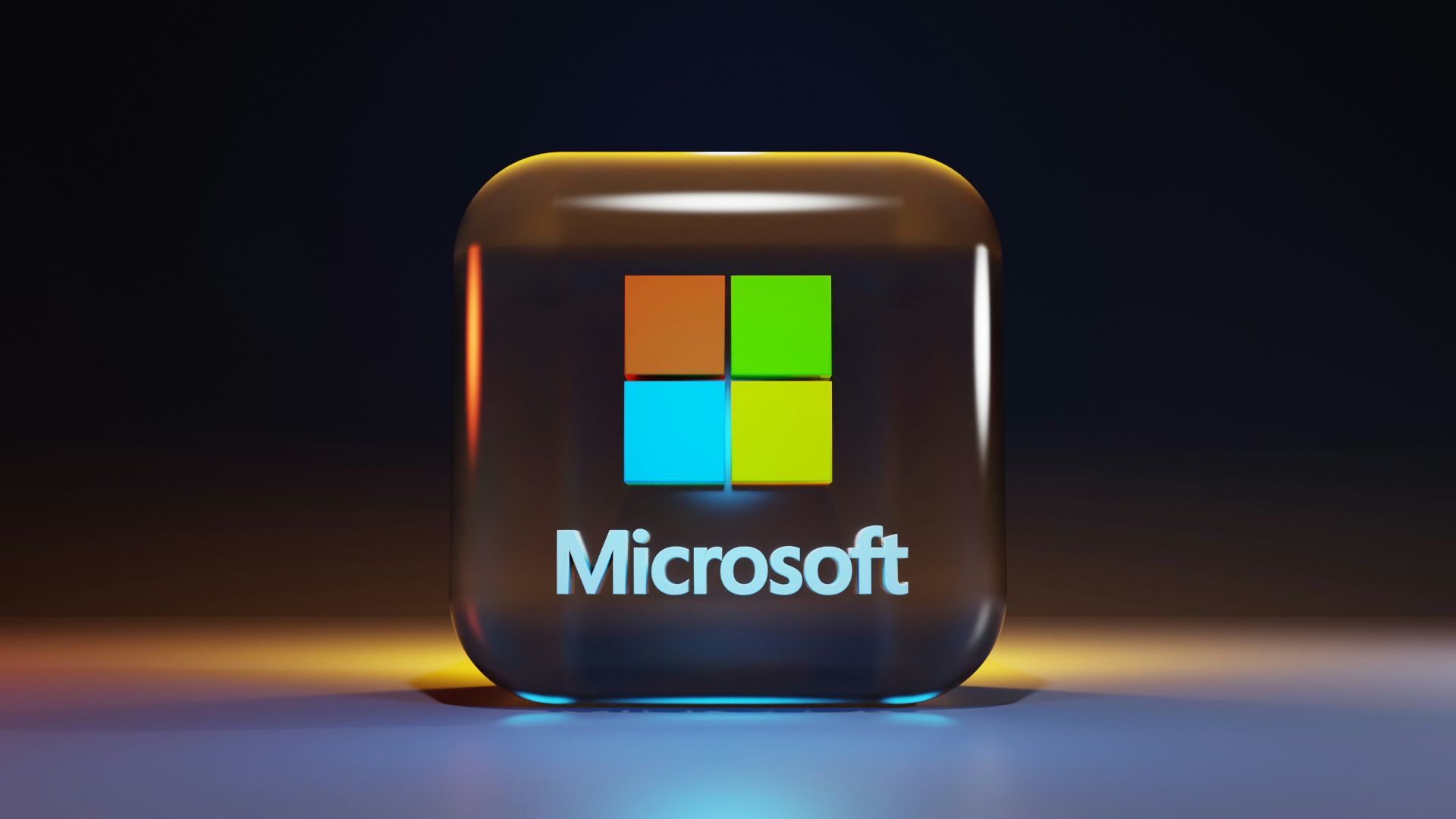 10. Satya Nadella