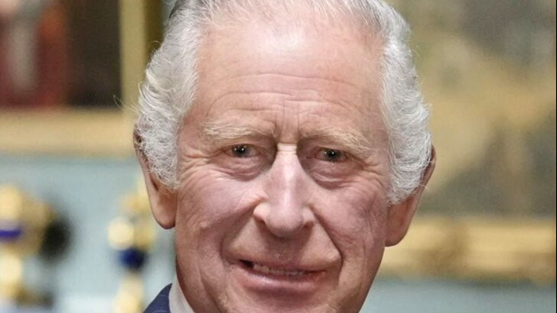 11. La "croisade architecturale" du prince Charles