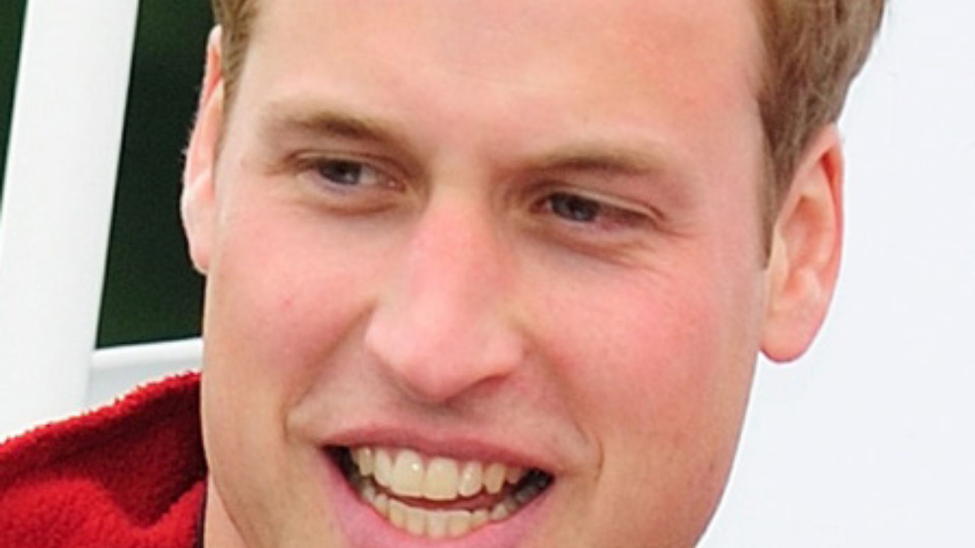 15. Le Prince William se soustrait à ses obligations royales