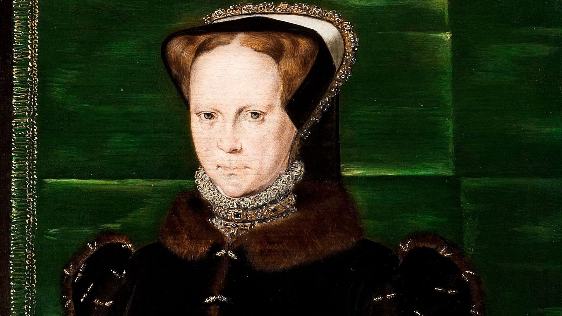 20 femmes les plus méchantes de l’histoire