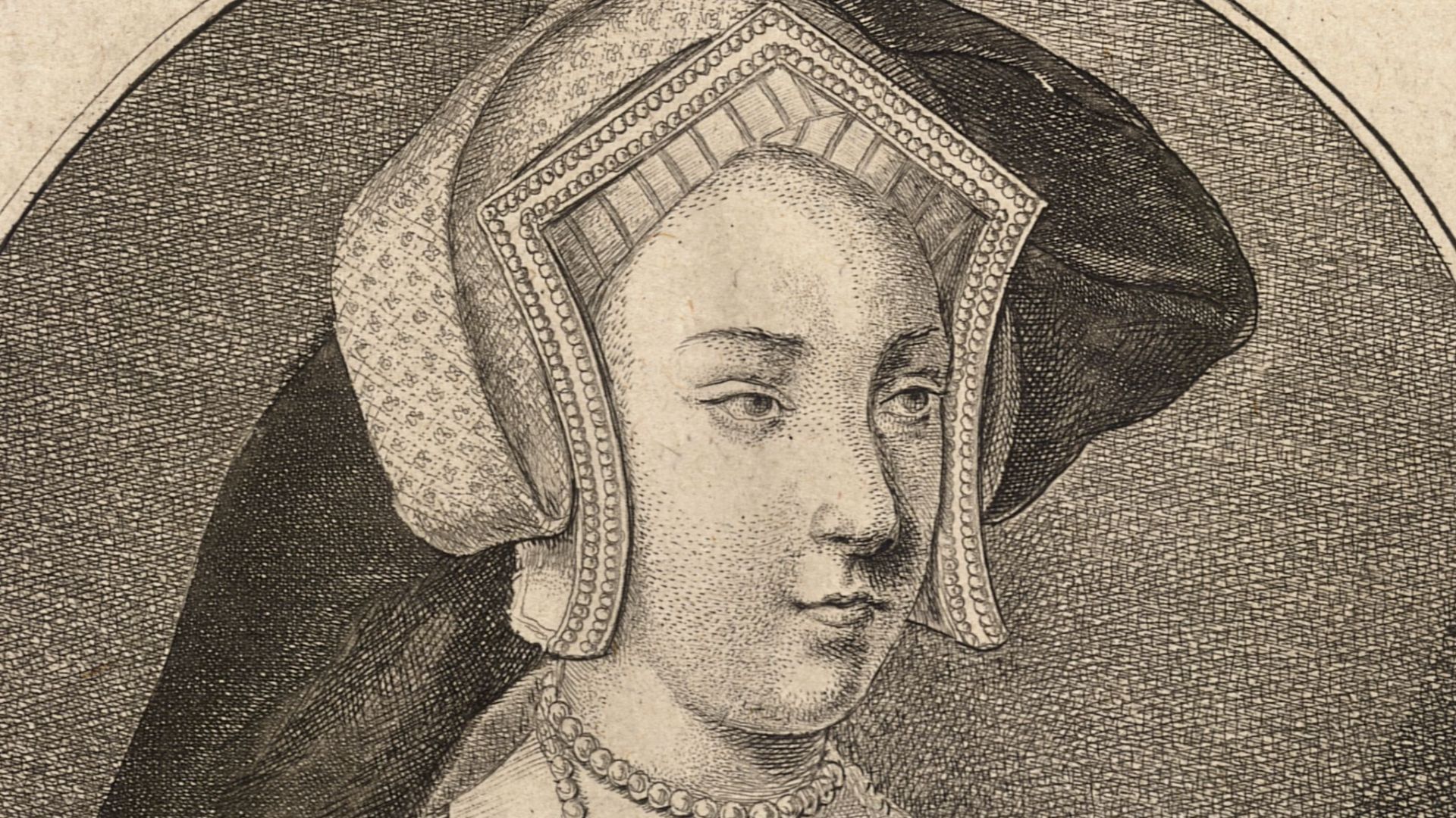 1. Marie I