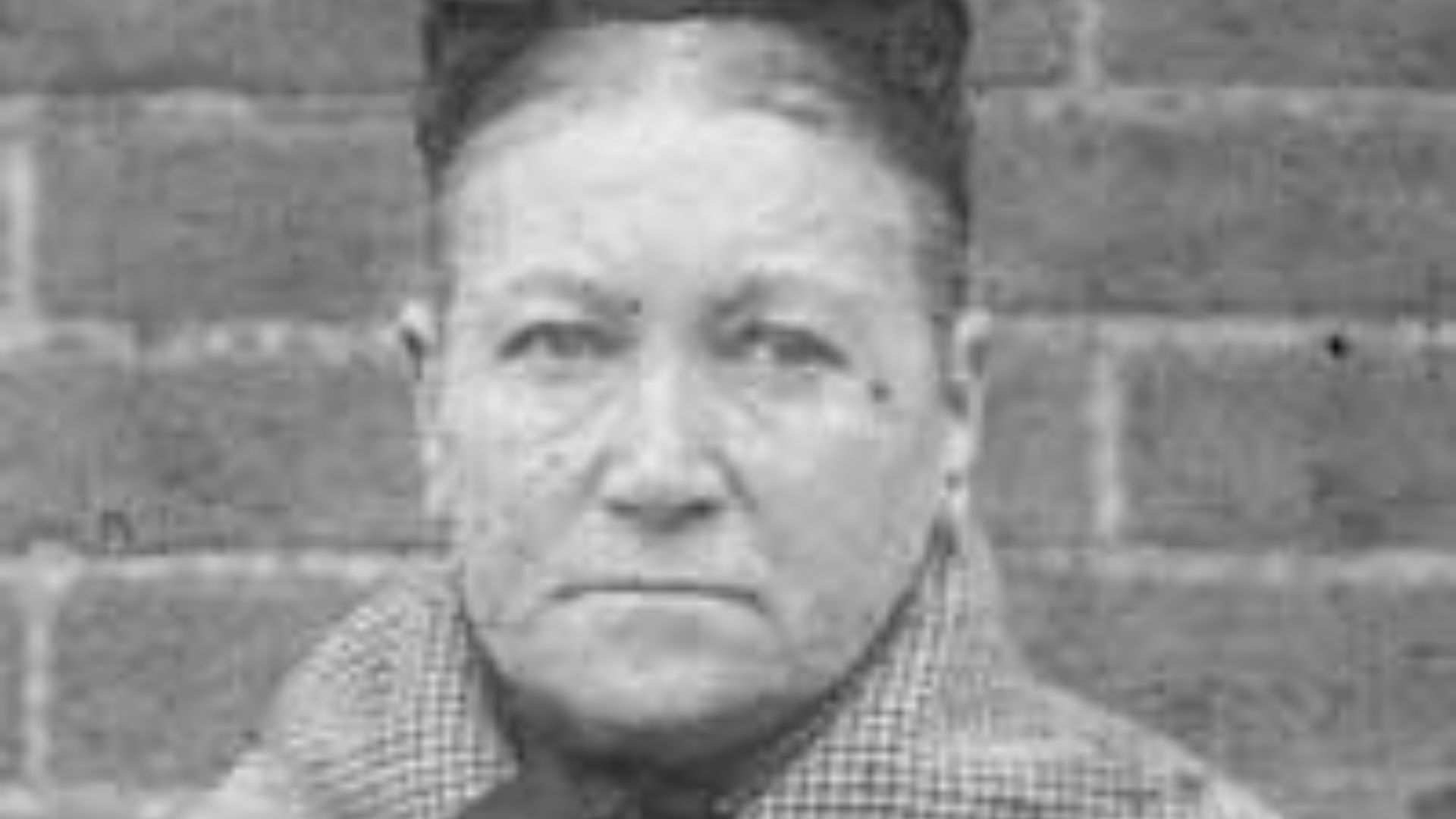 3. Amelia Dyer