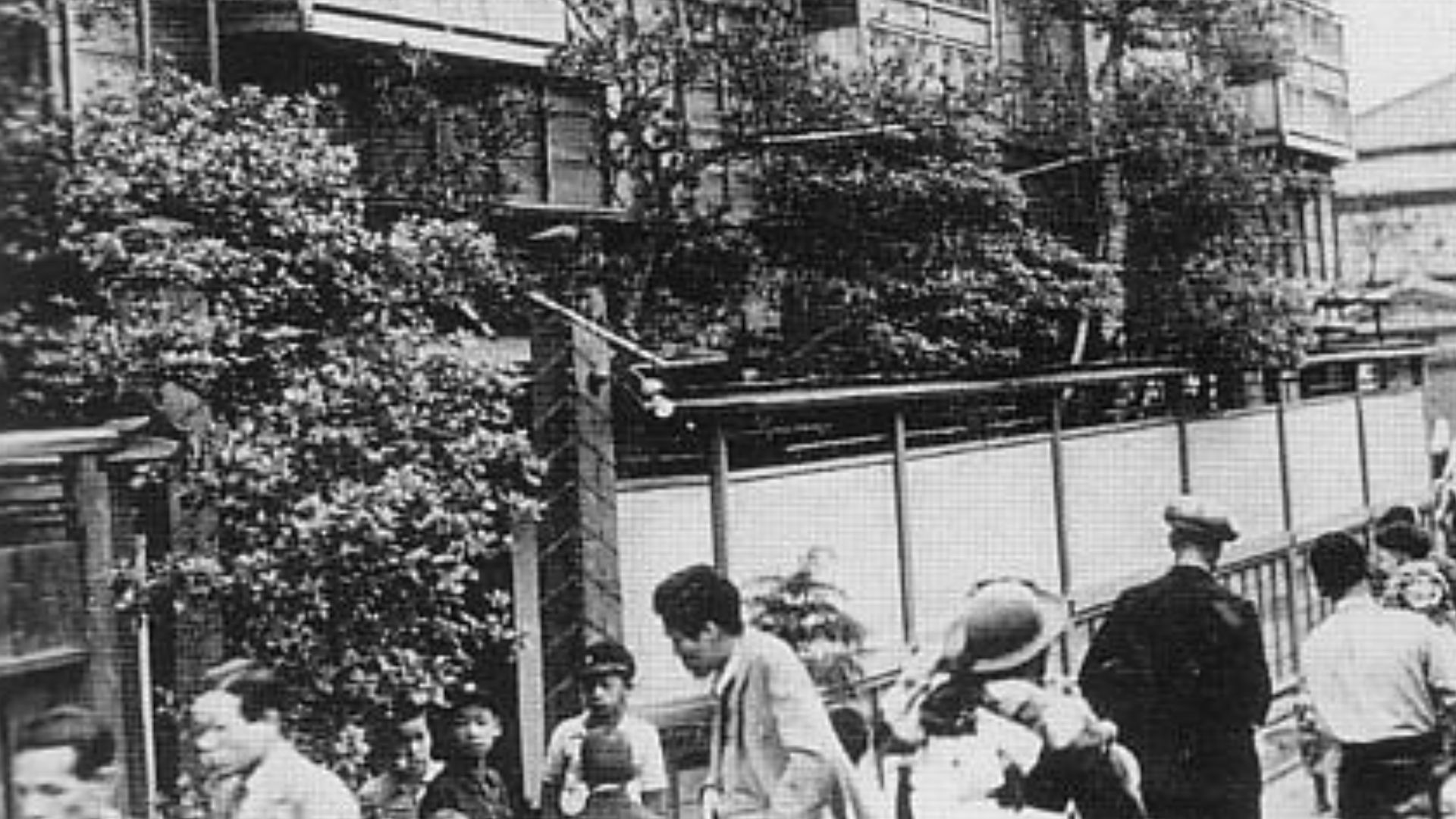 4. Sada Abe