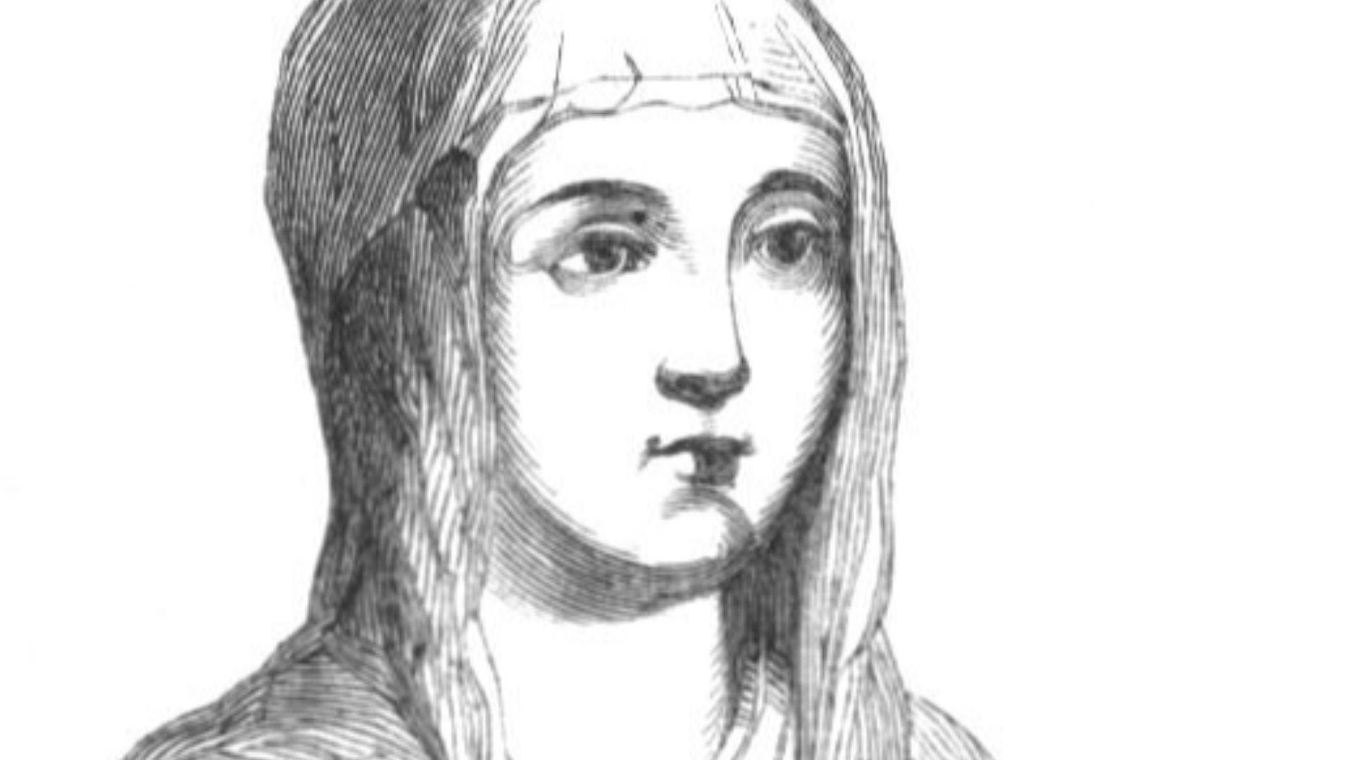 9. Reine Isabelle I