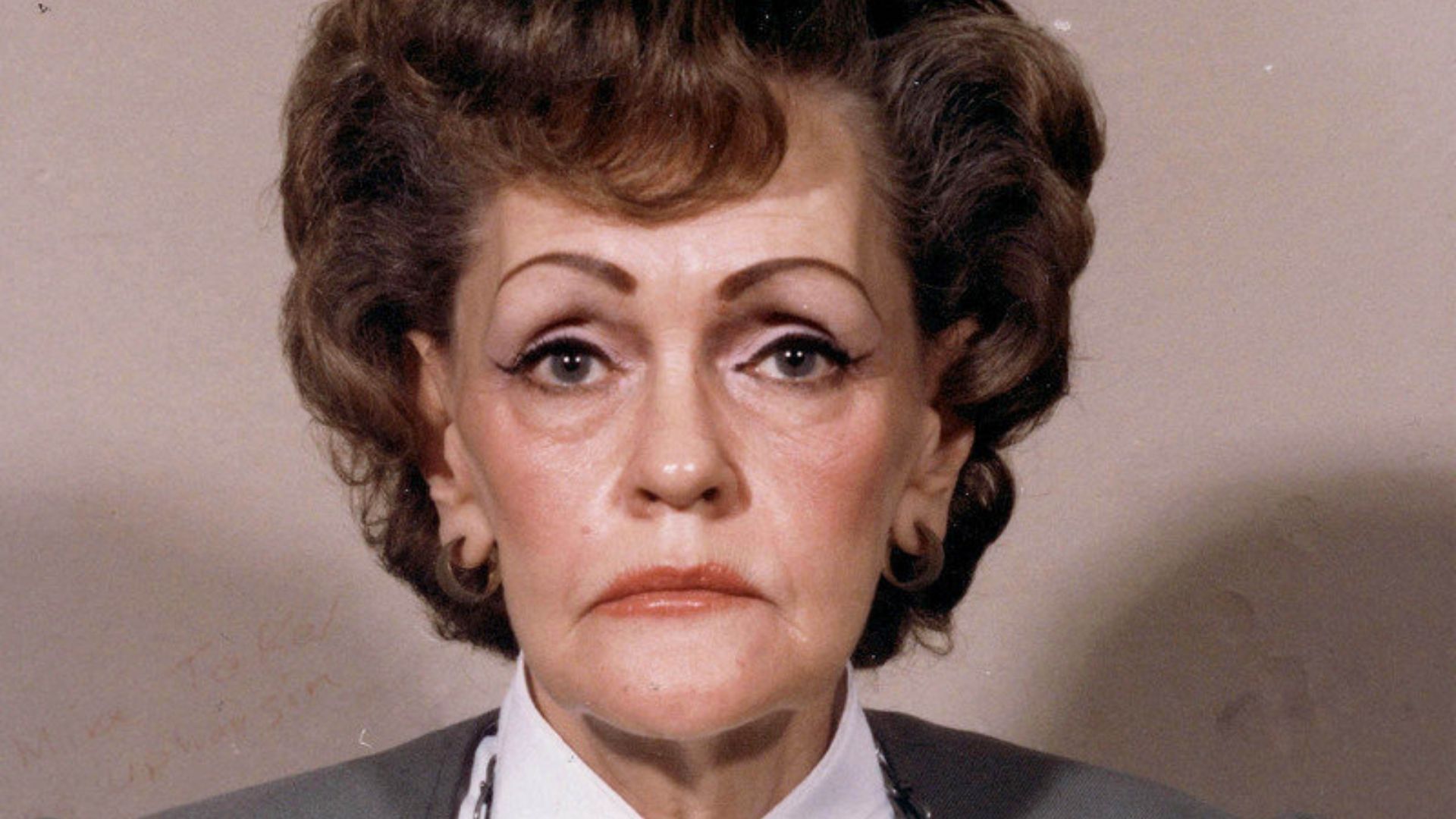 13. Gertrude Baniszewski