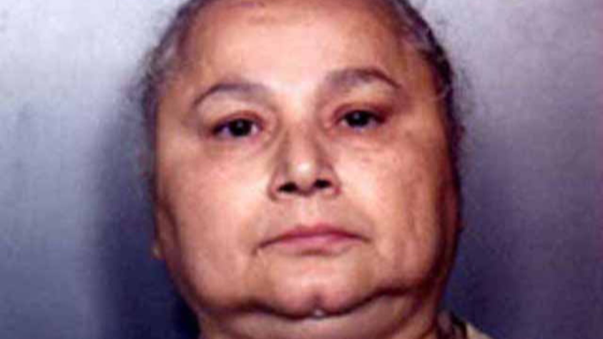 18. Griselda Blanco
