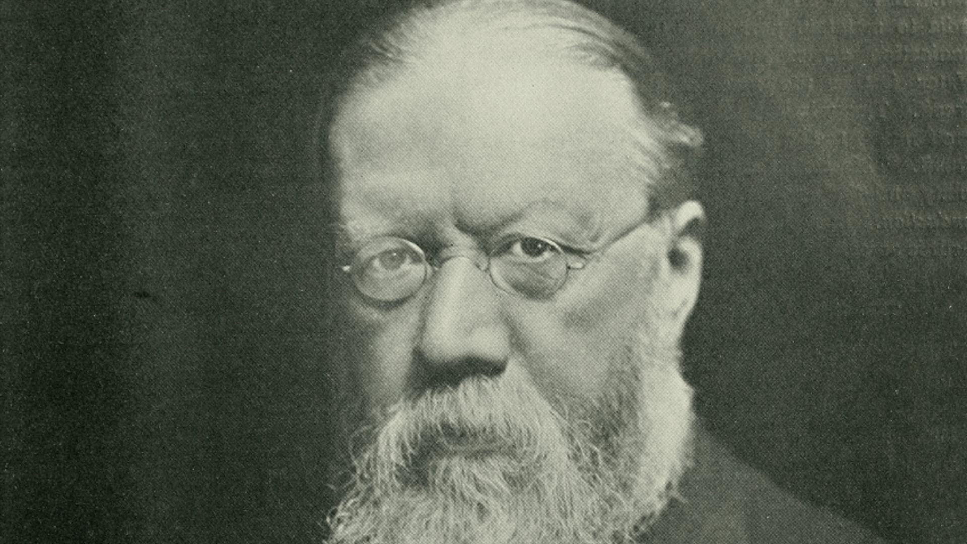 4. William Henry Preece
