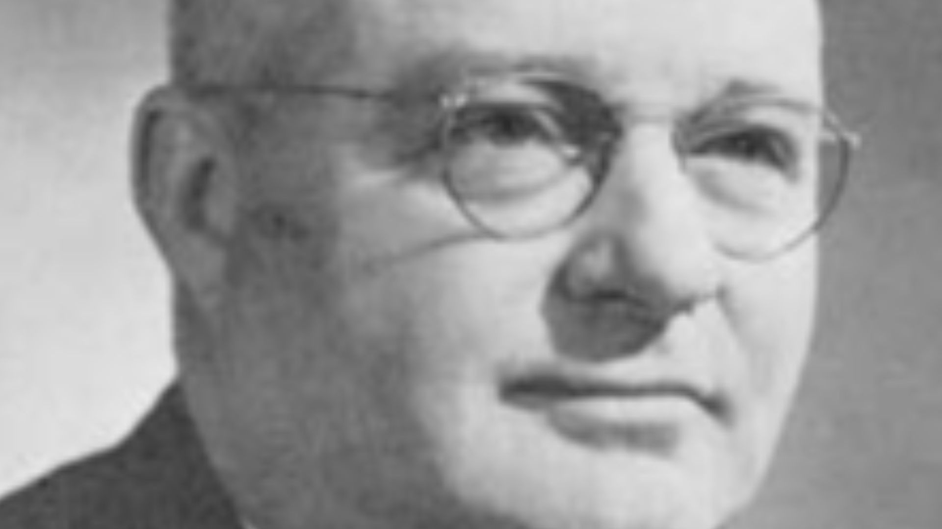11. Thomas Midgley Jr.
