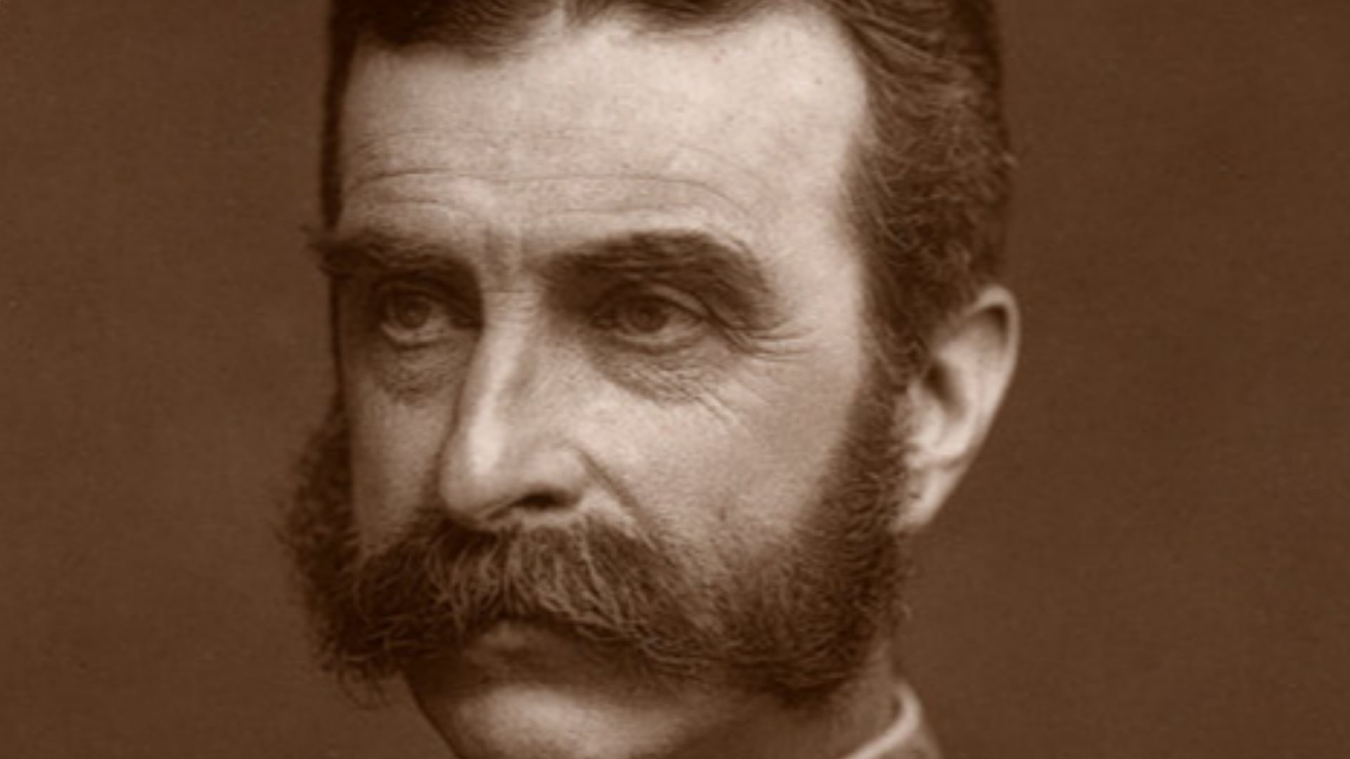 13. Lord Chelmsford